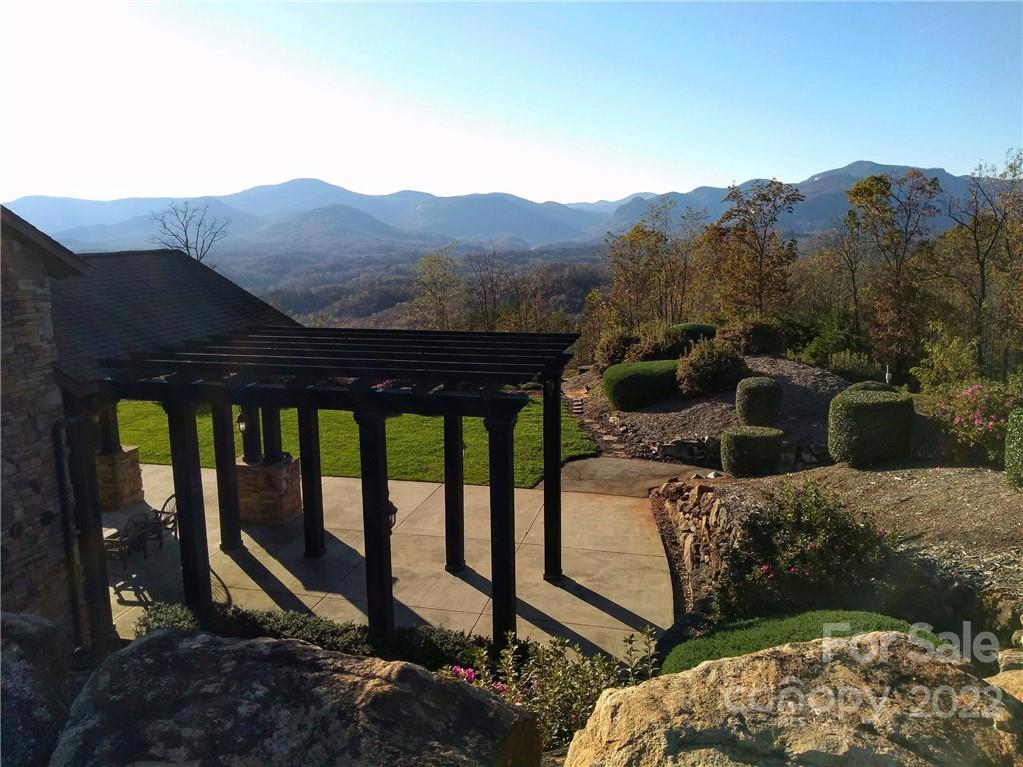 LOT 207 Golden Ridge Drive