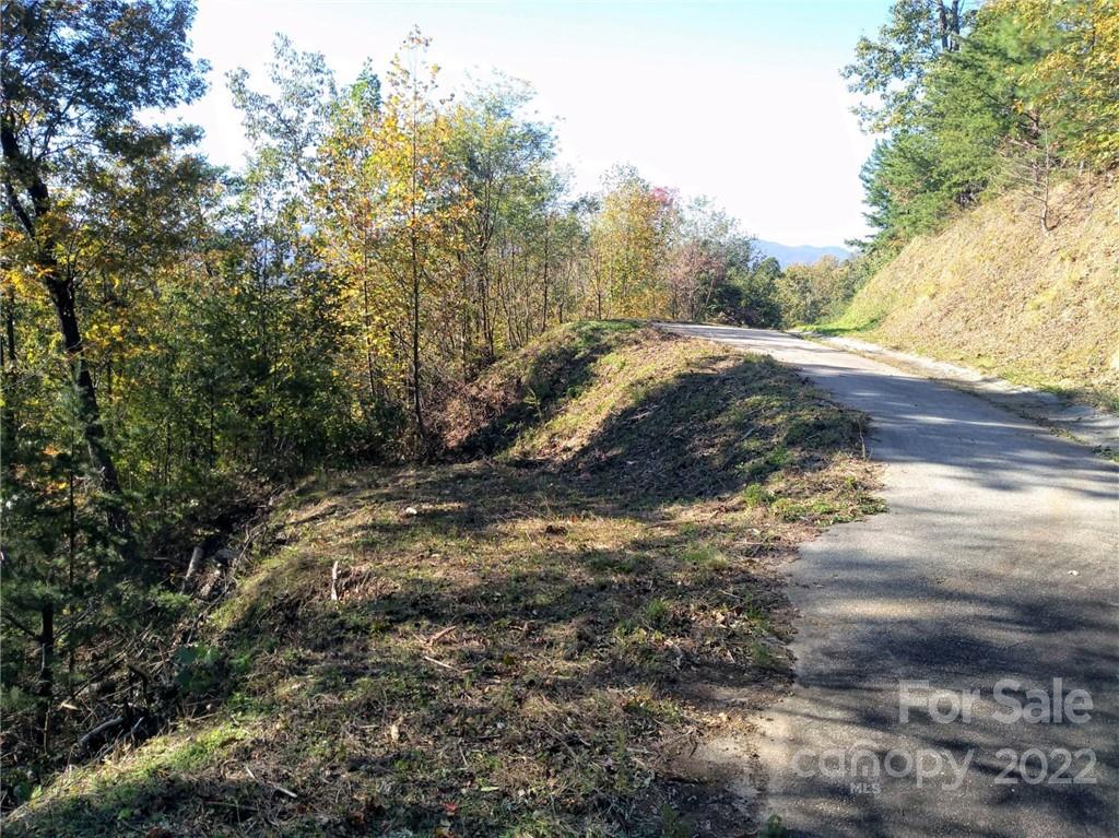 LOT 207 Golden Ridge Drive