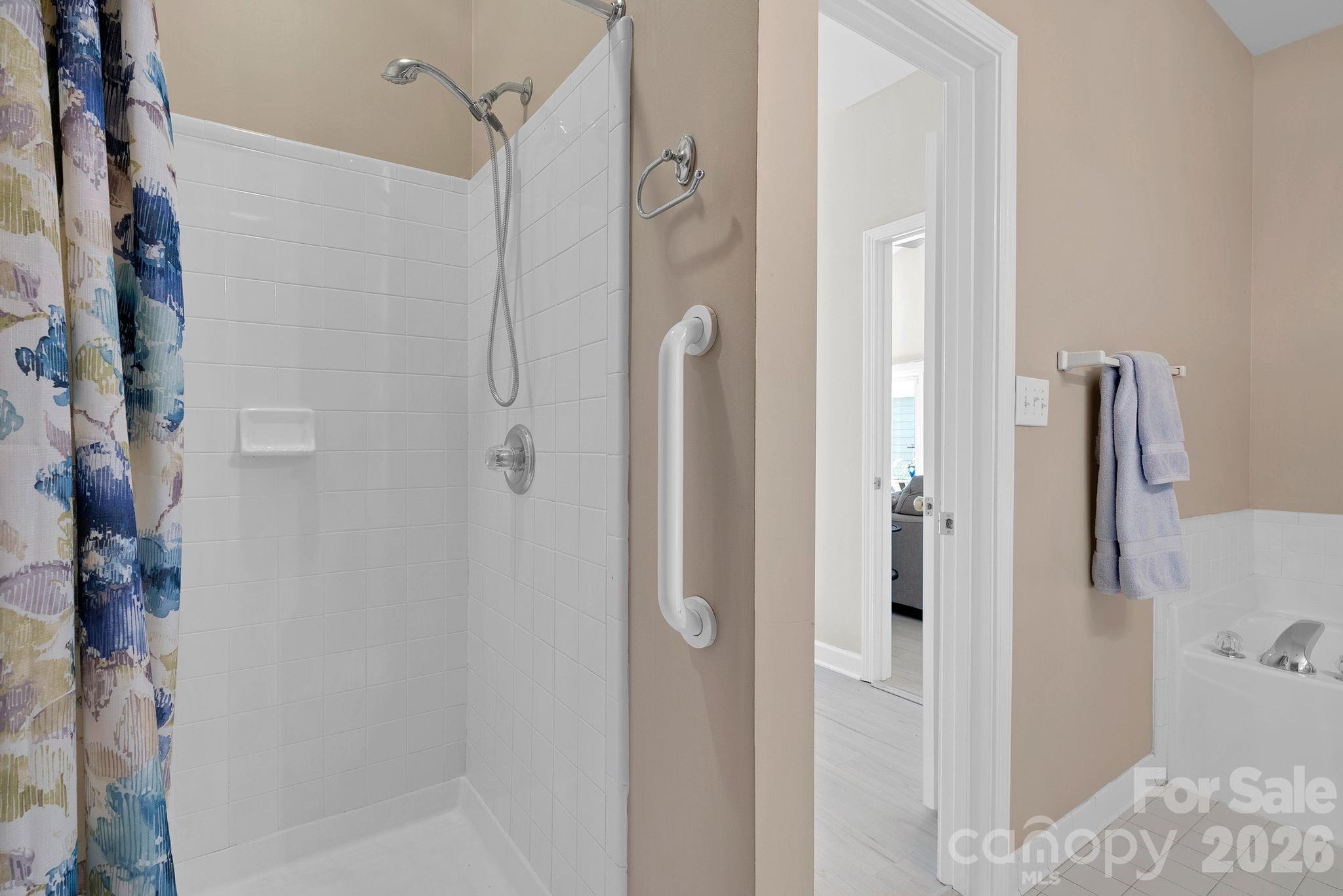 Harborside Townhomes - Residential