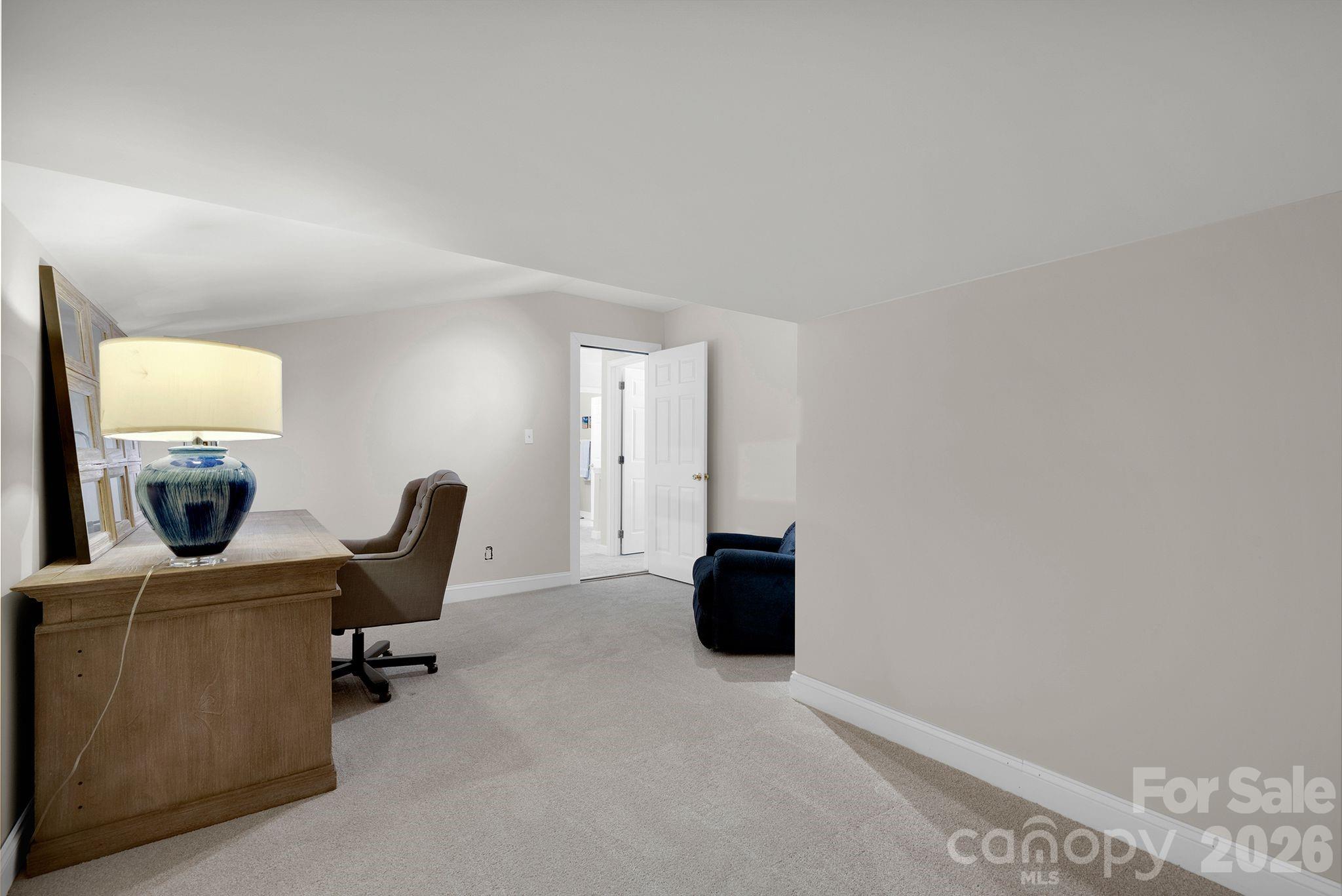 Harborside Townhomes - Residential