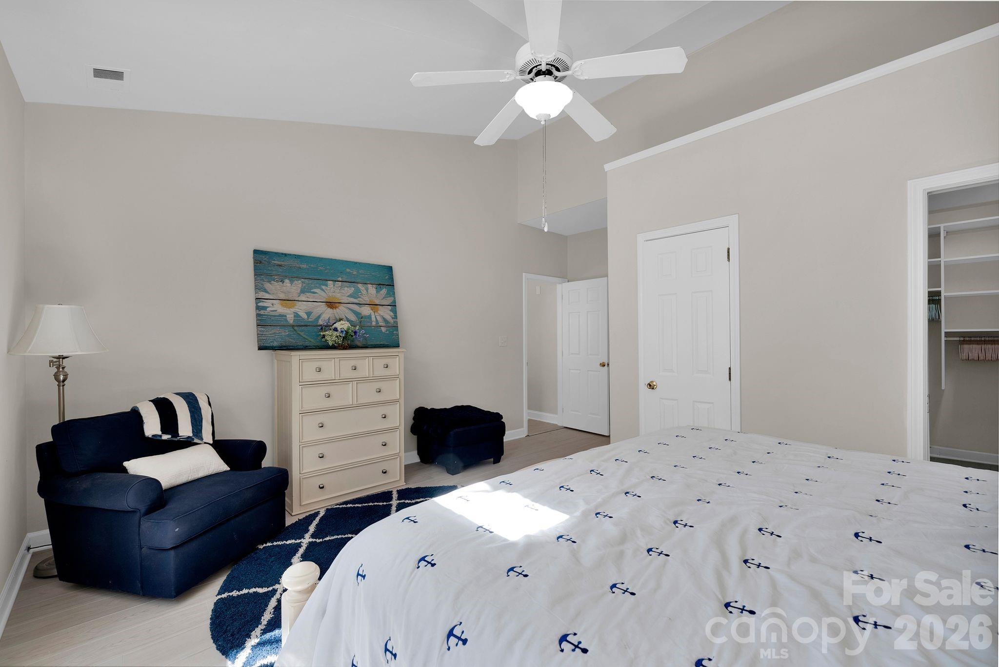 Harborside Townhomes - Residential