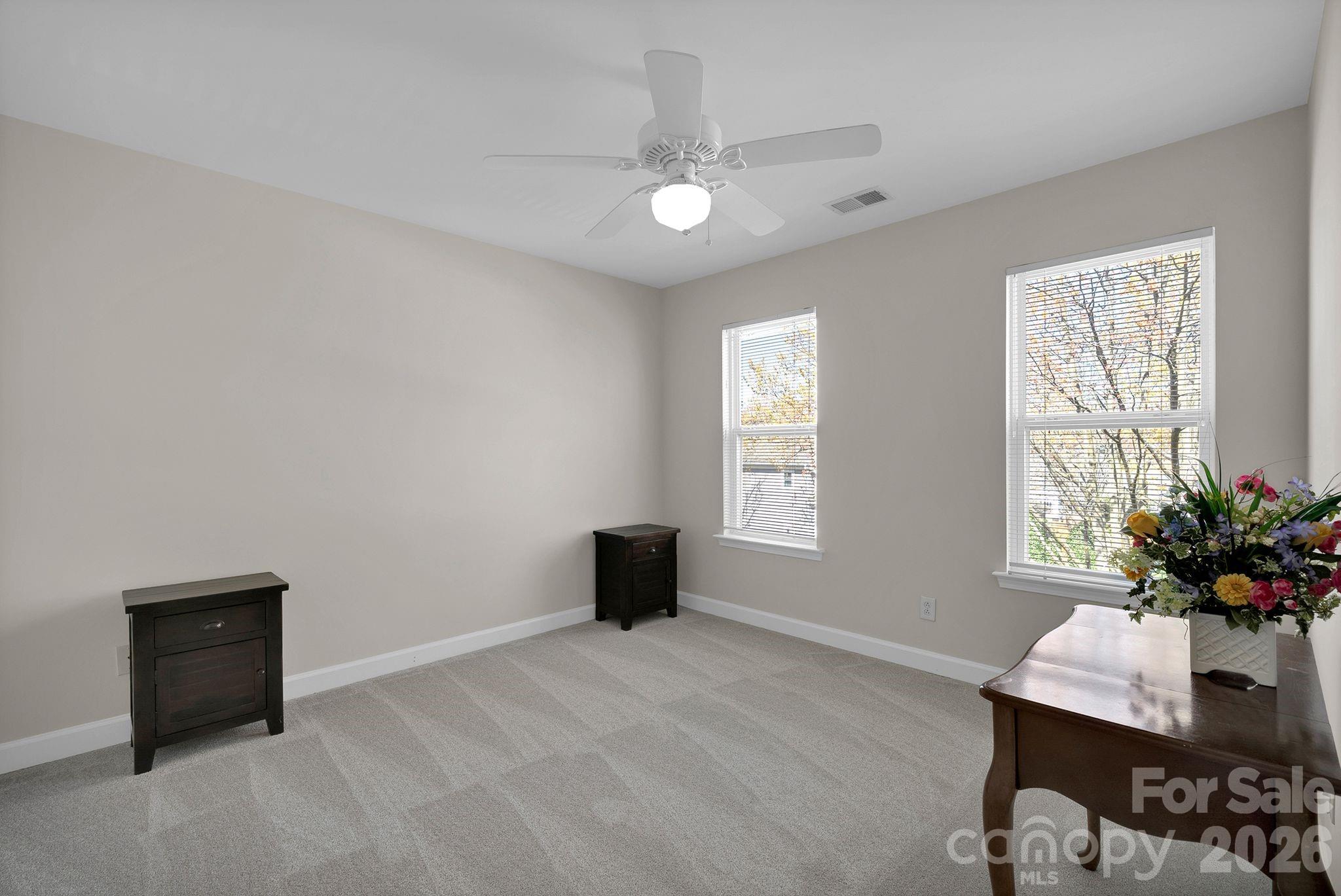 Harborside Townhomes - Residential