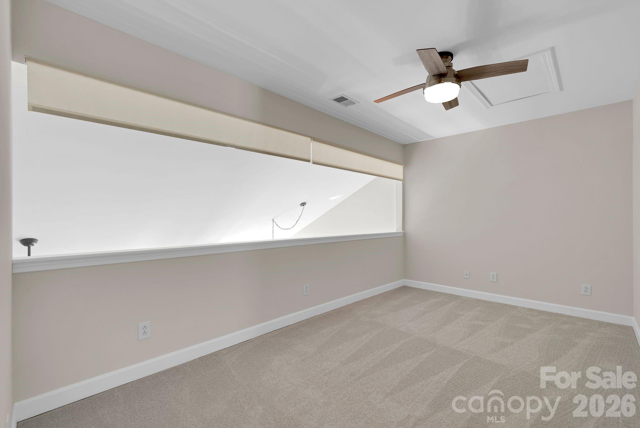 Harborside Townhomes - Residential