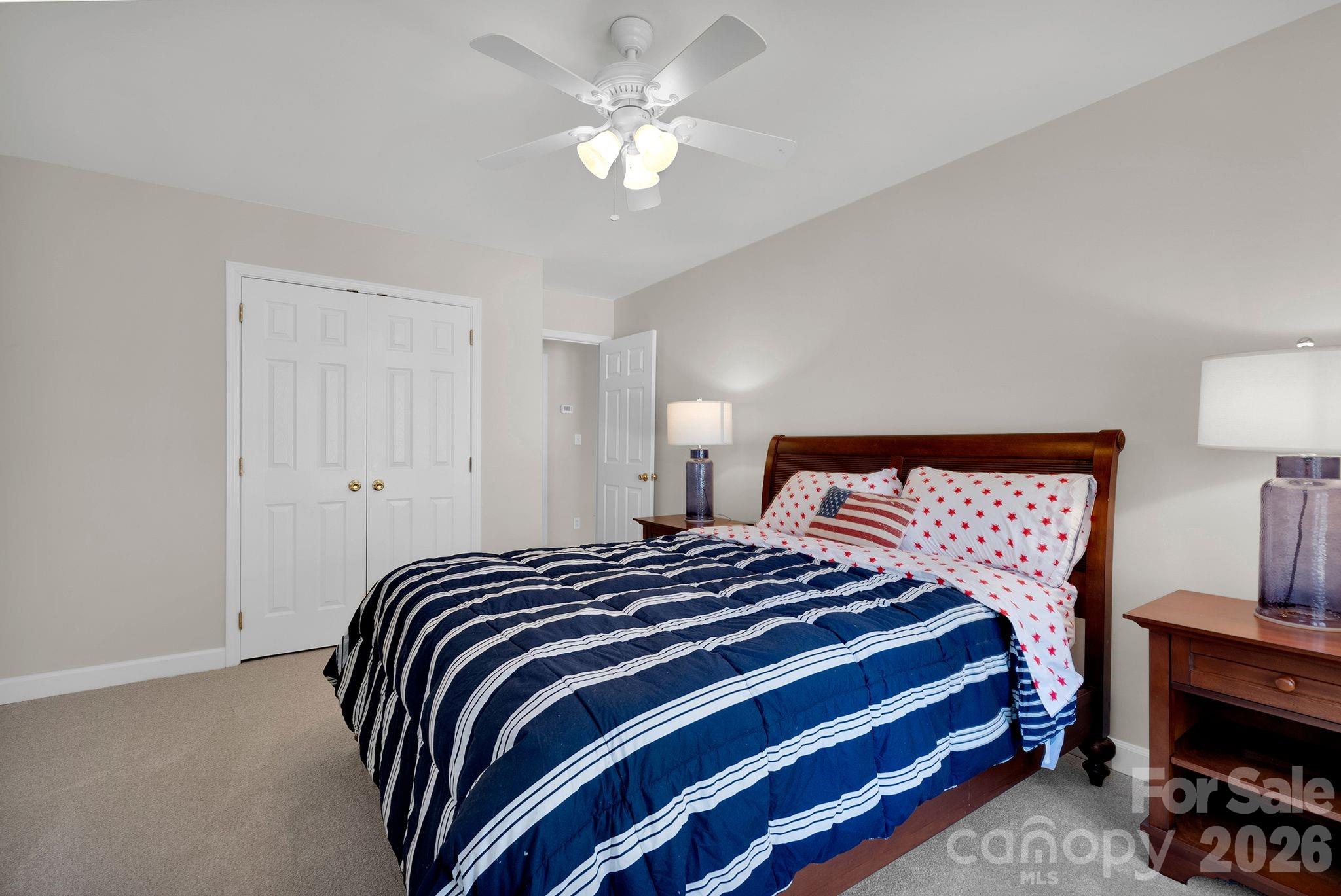 Harborside Townhomes - Residential