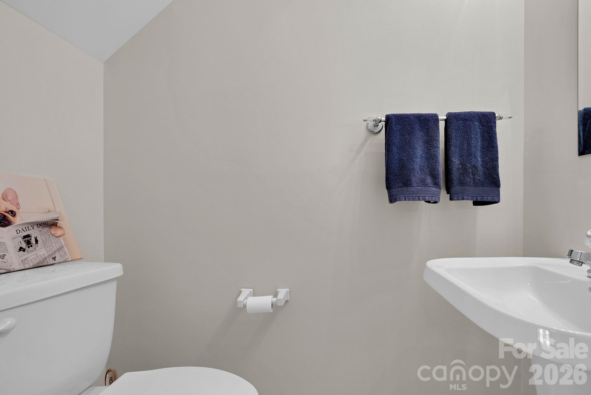 Harborside Townhomes - Residential