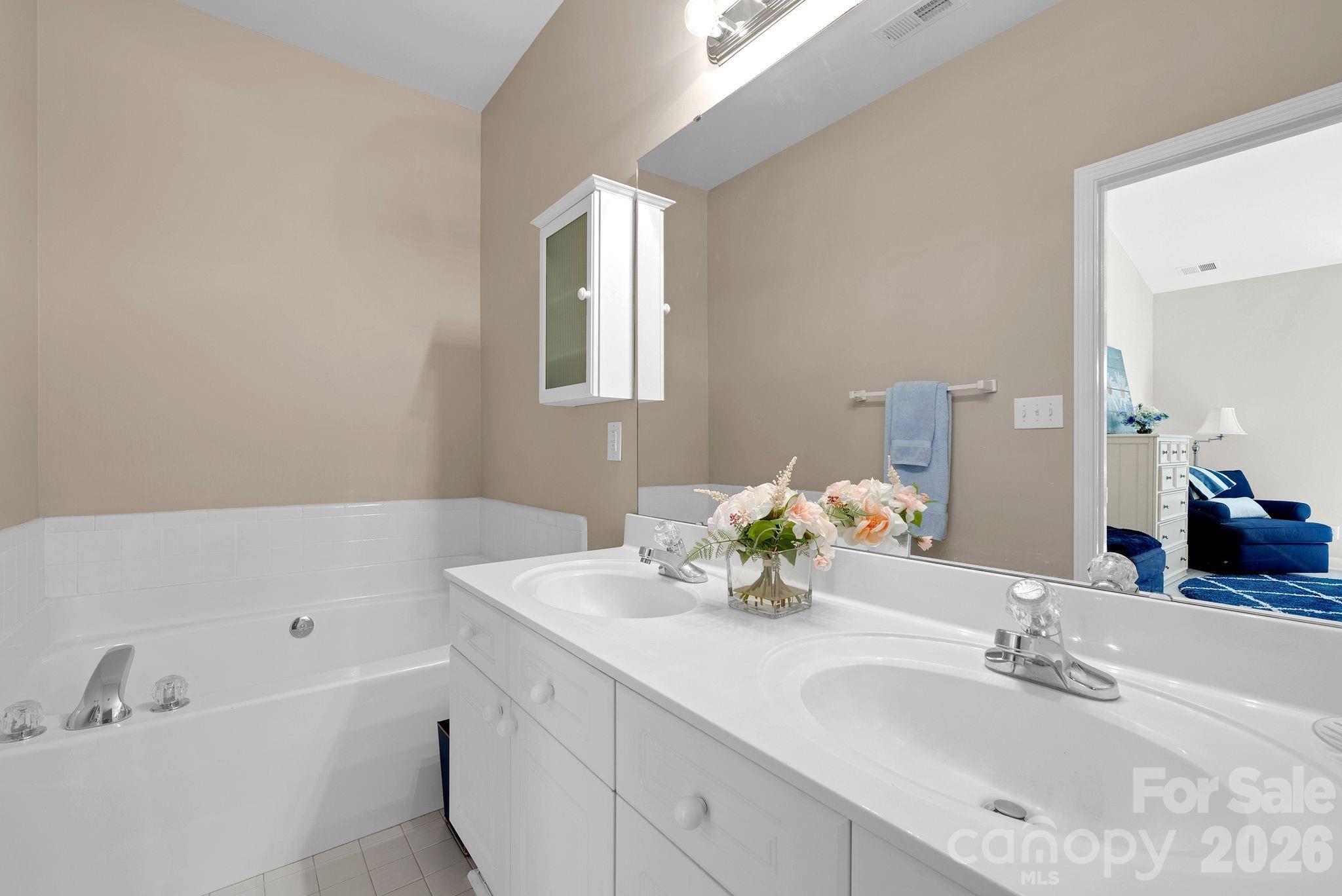 Harborside Townhomes - Residential