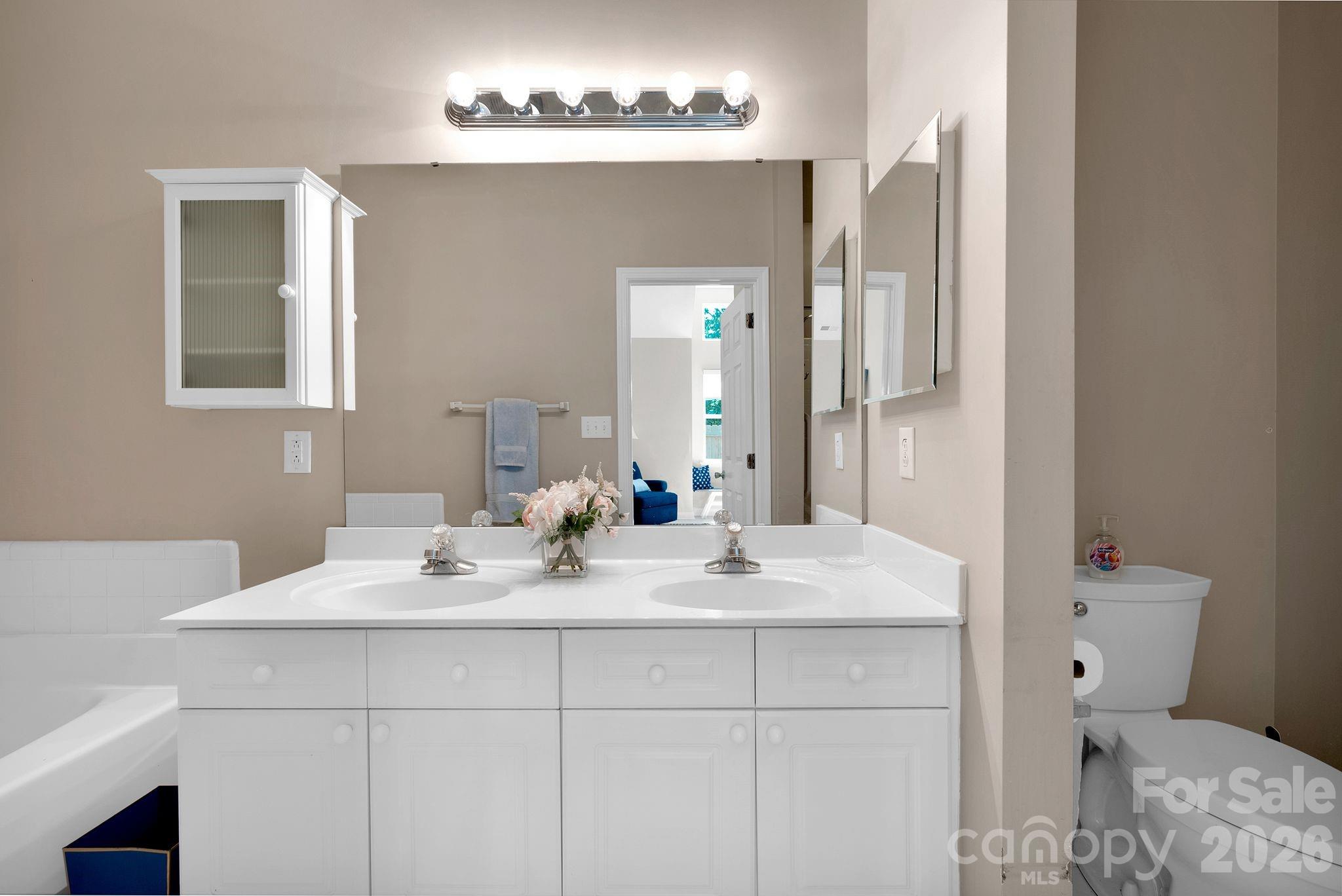 Harborside Townhomes - Residential