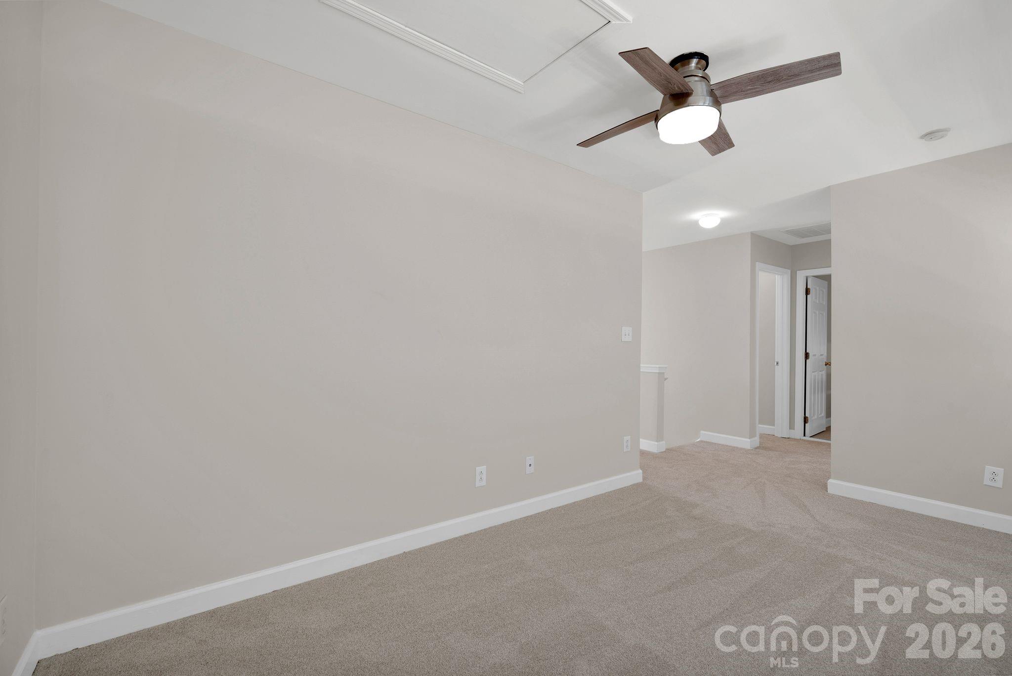 Harborside Townhomes - Residential