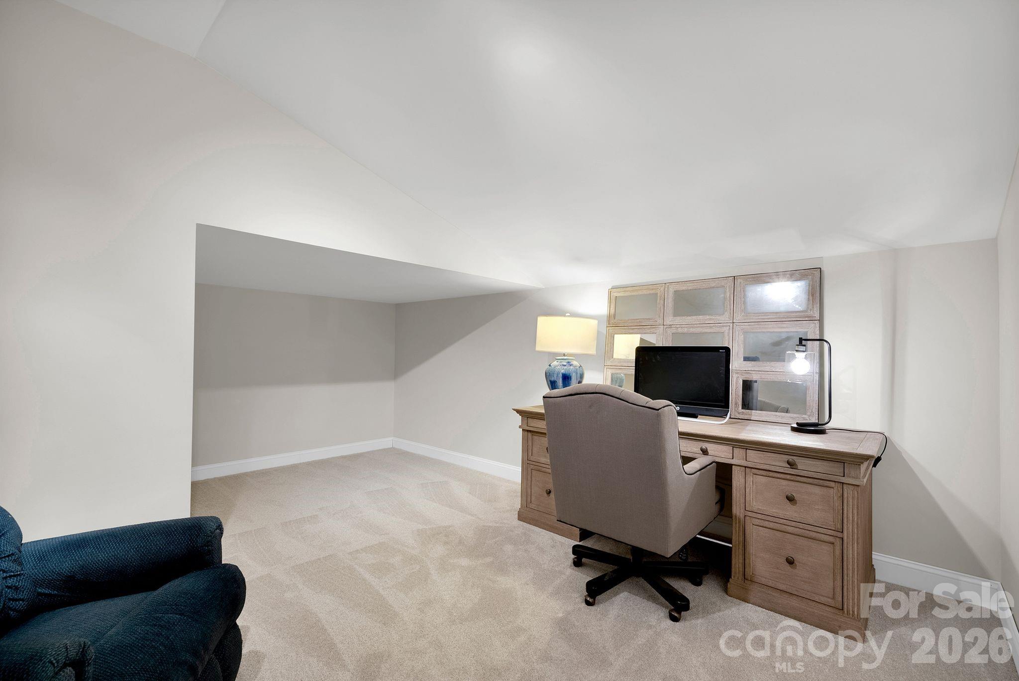 Harborside Townhomes - Residential