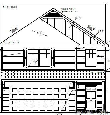 Kingstree - Residential