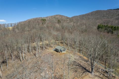 listing image 38