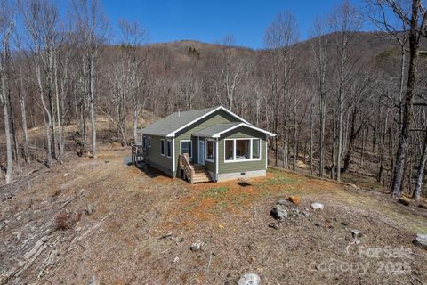 listing image 36