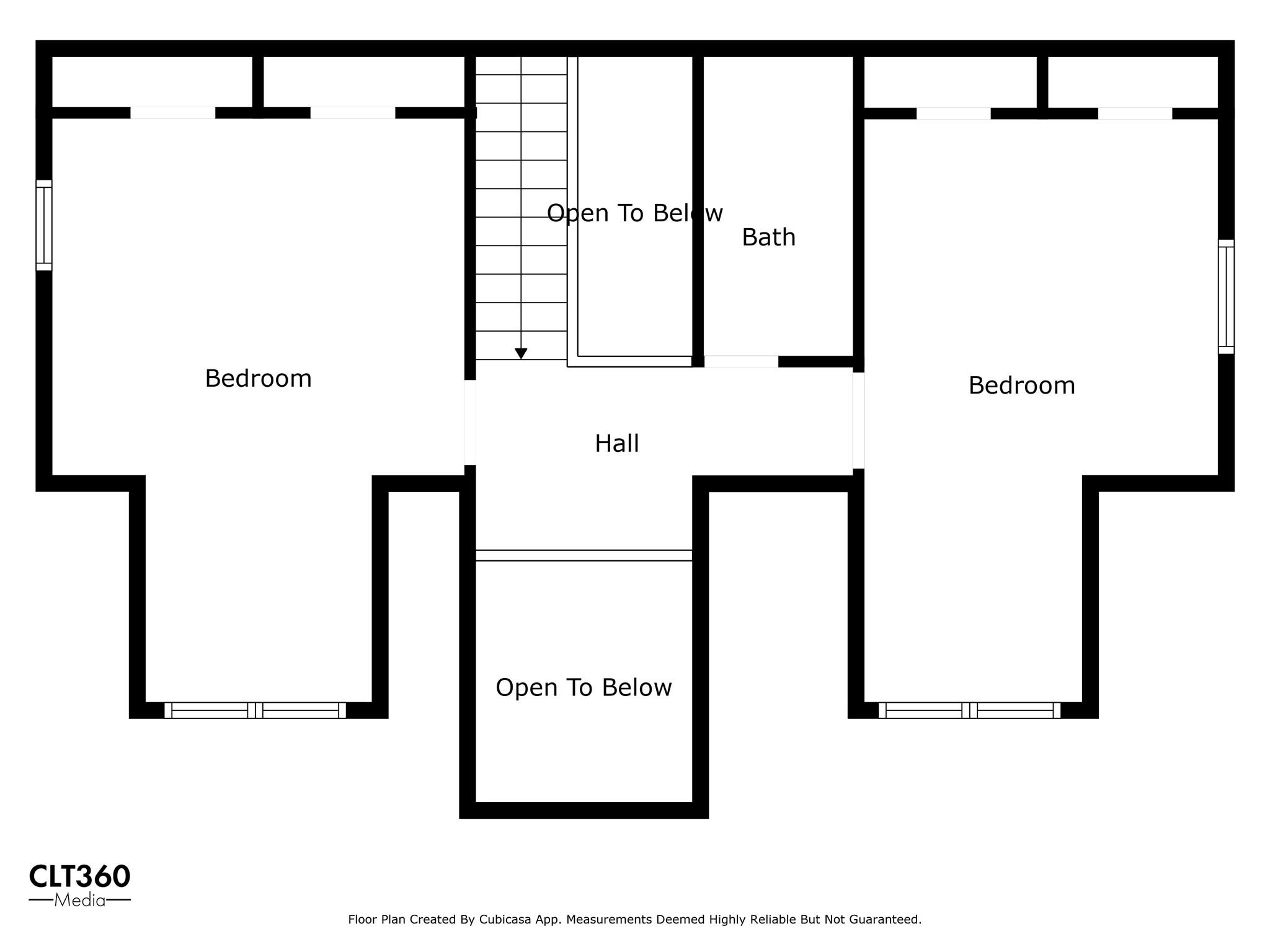 Lakewood Forest - Residential