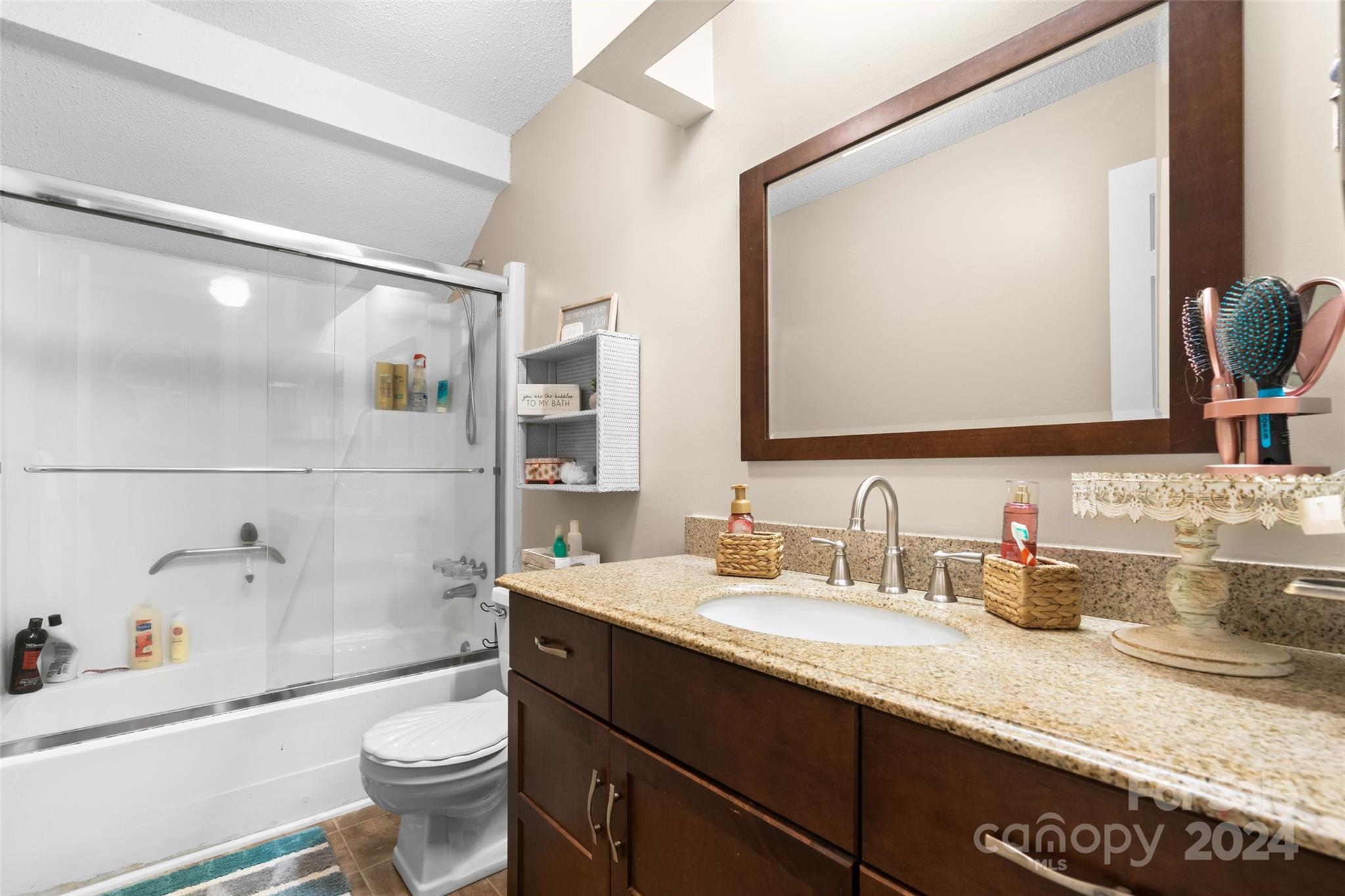 Lakewood Forest - Residential