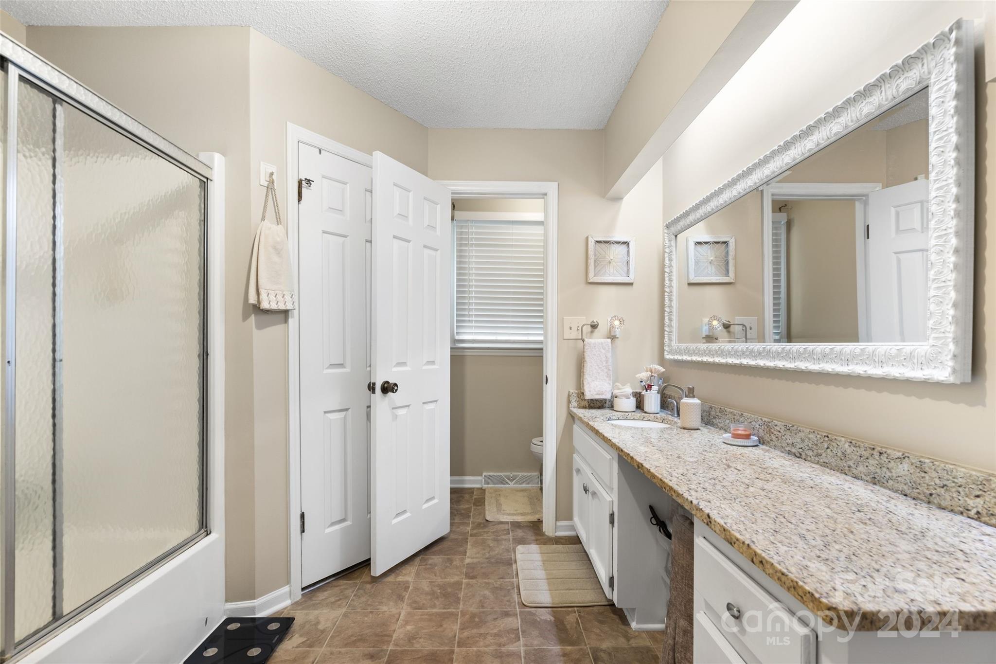 Lakewood Forest - Residential