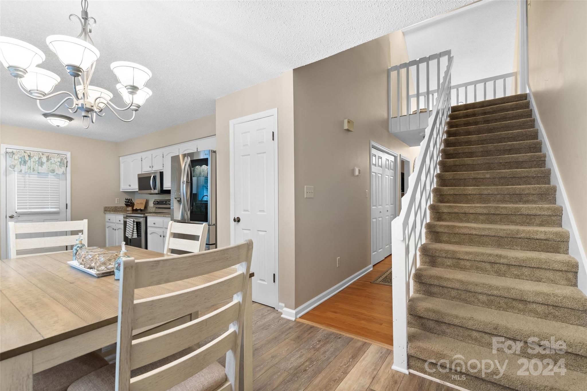 Lakewood Forest - Residential