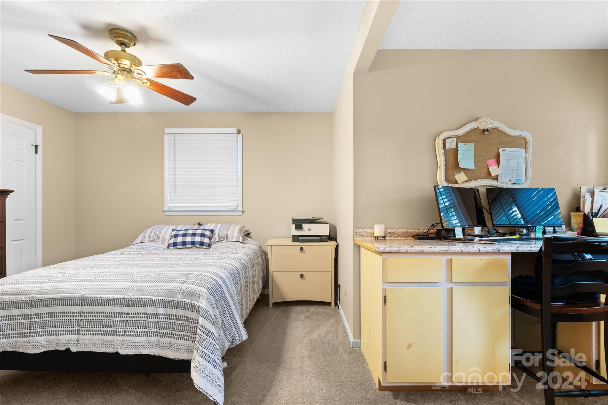 Lakewood Forest - Residential