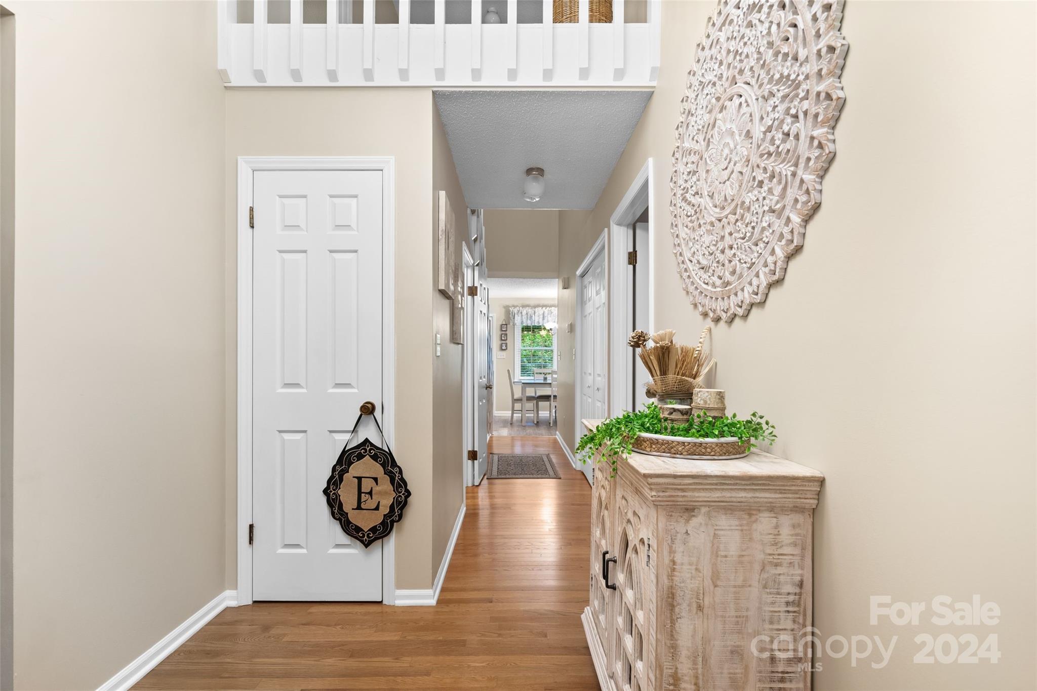 Lakewood Forest - Residential