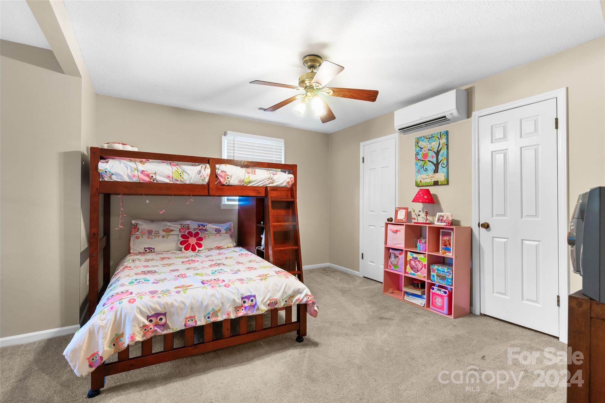 Lakewood Forest - Residential