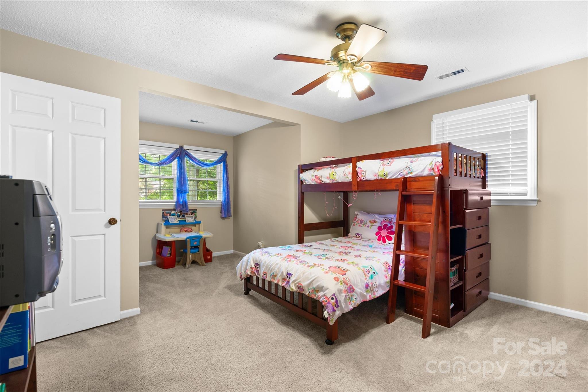 Lakewood Forest - Residential