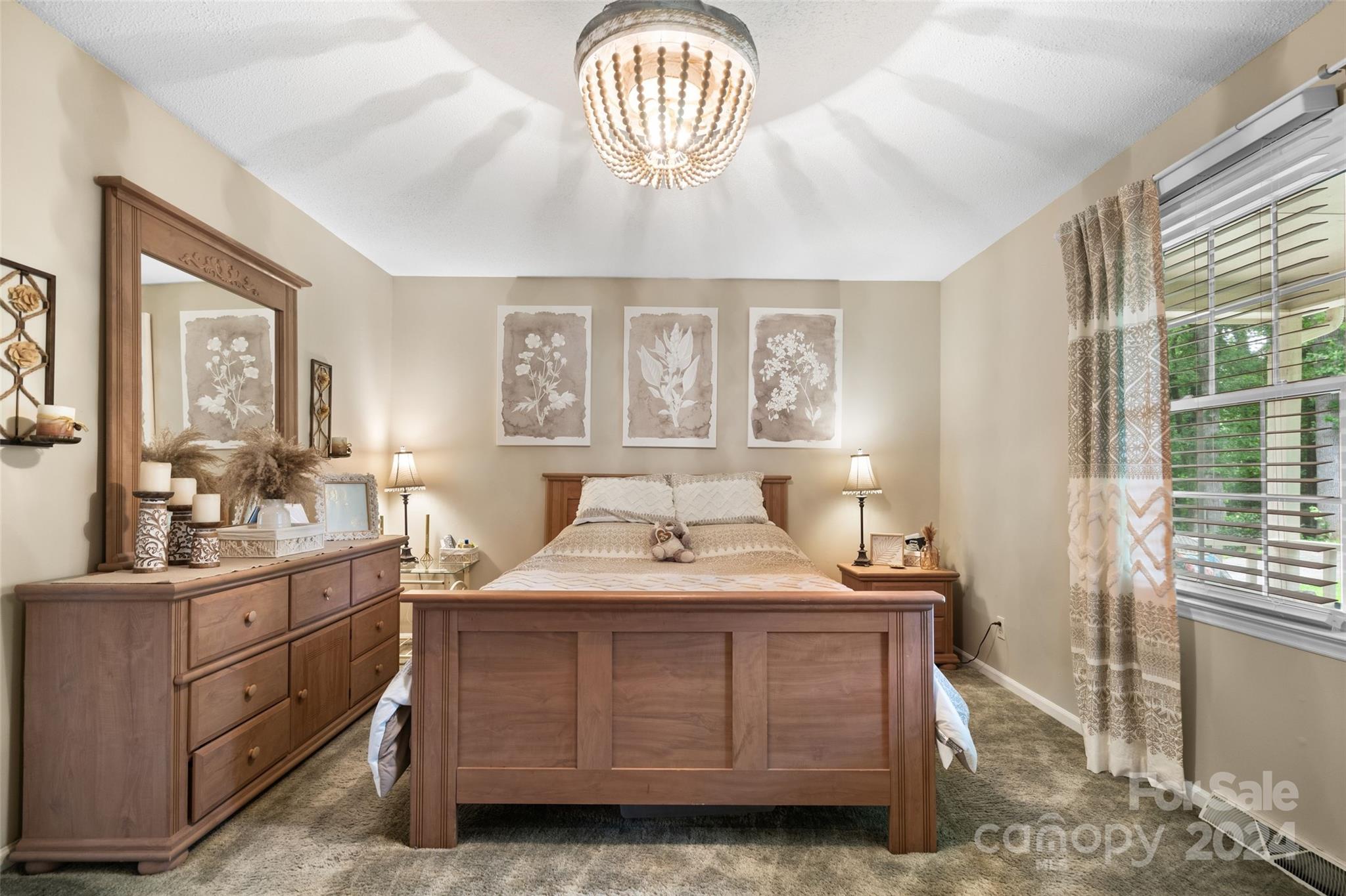 Lakewood Forest - Residential