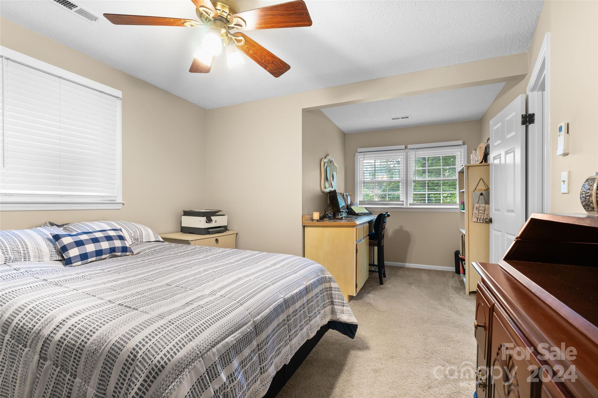 Lakewood Forest - Residential