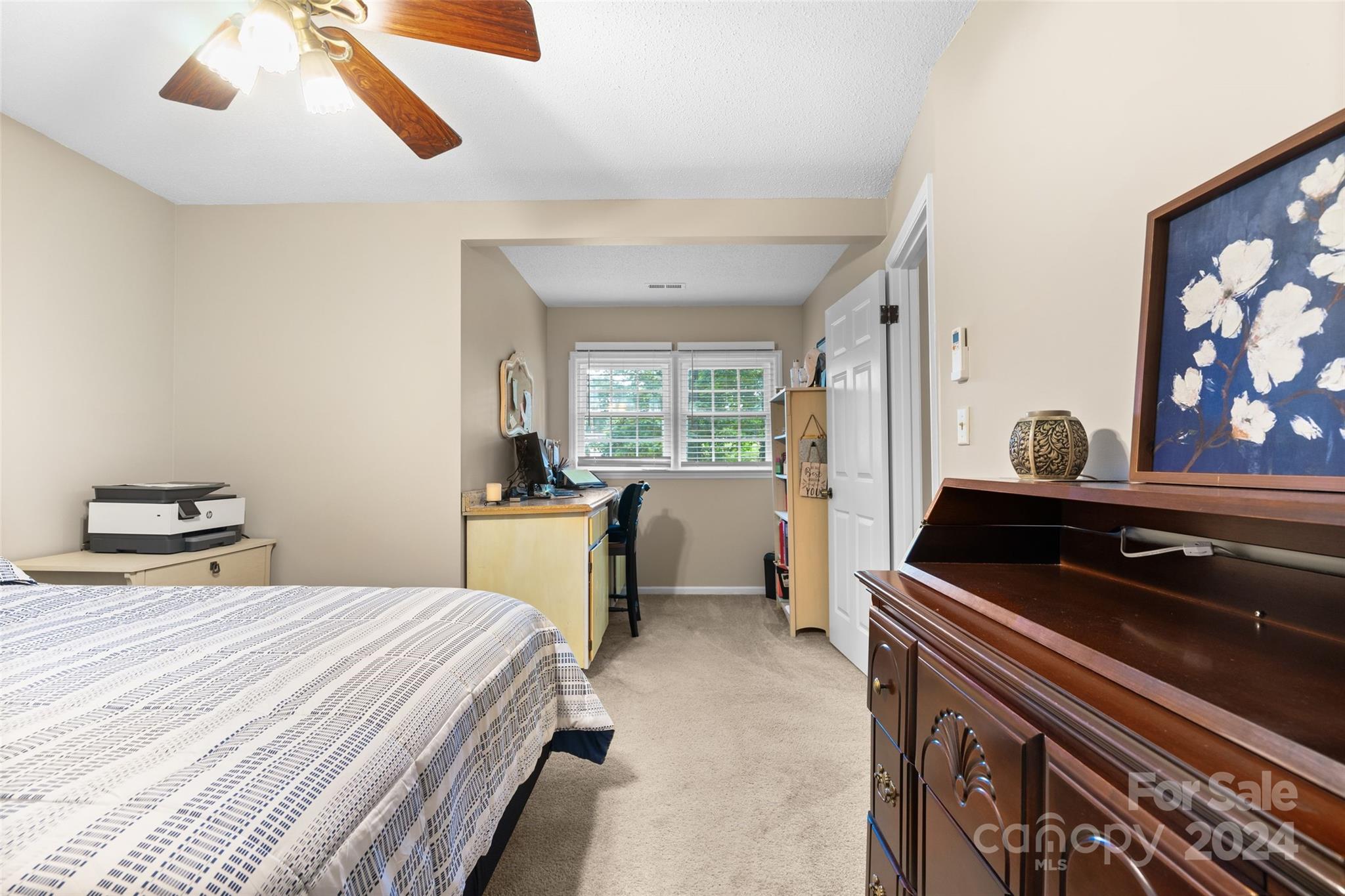 Lakewood Forest - Residential