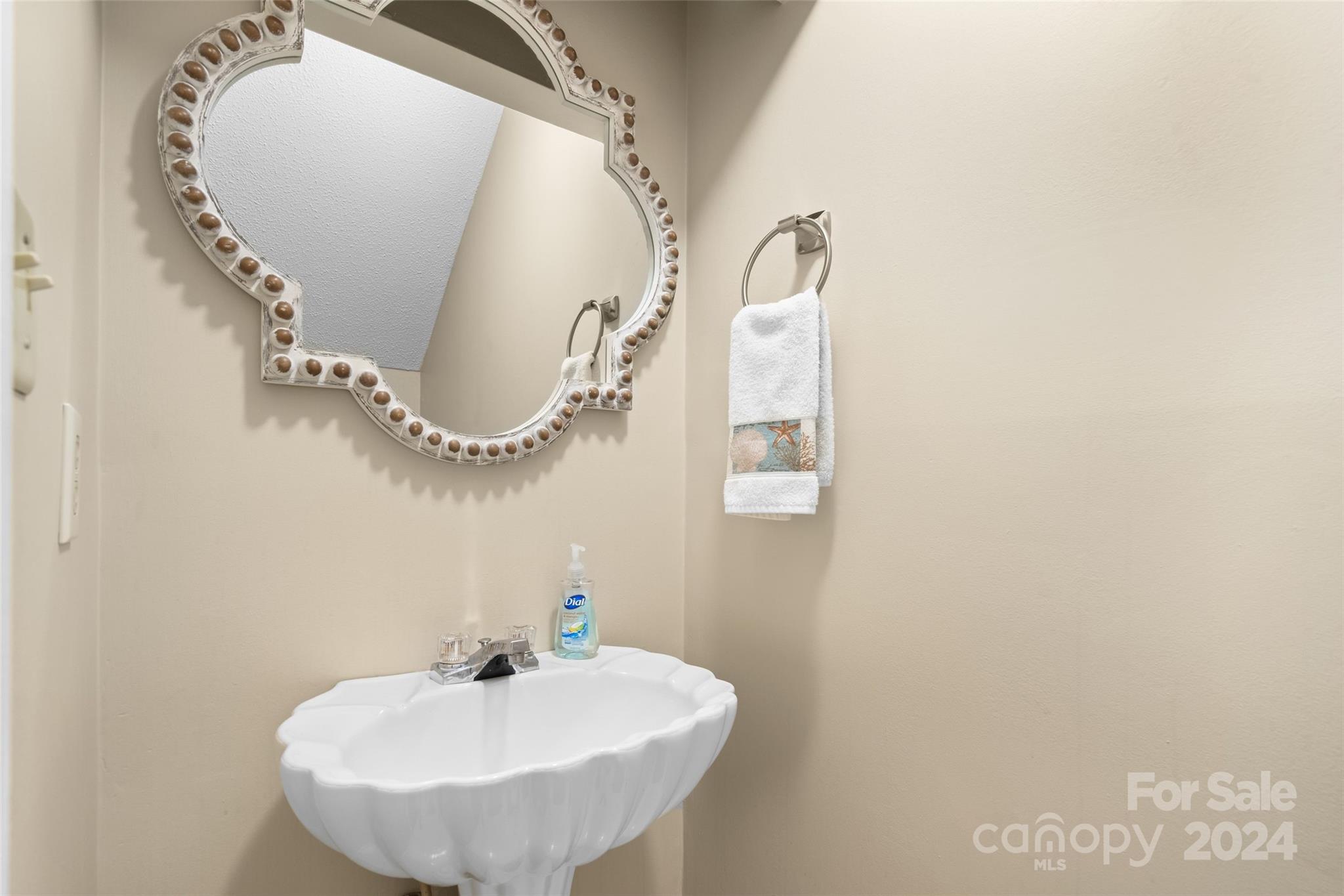 Lakewood Forest - Residential