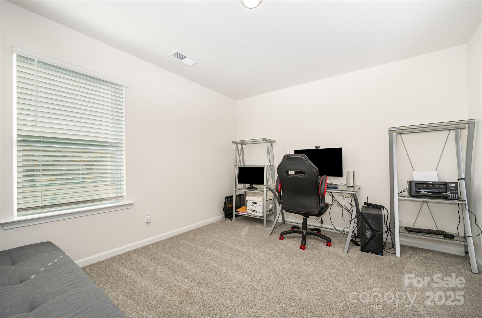 Fergus Crossing - Residential