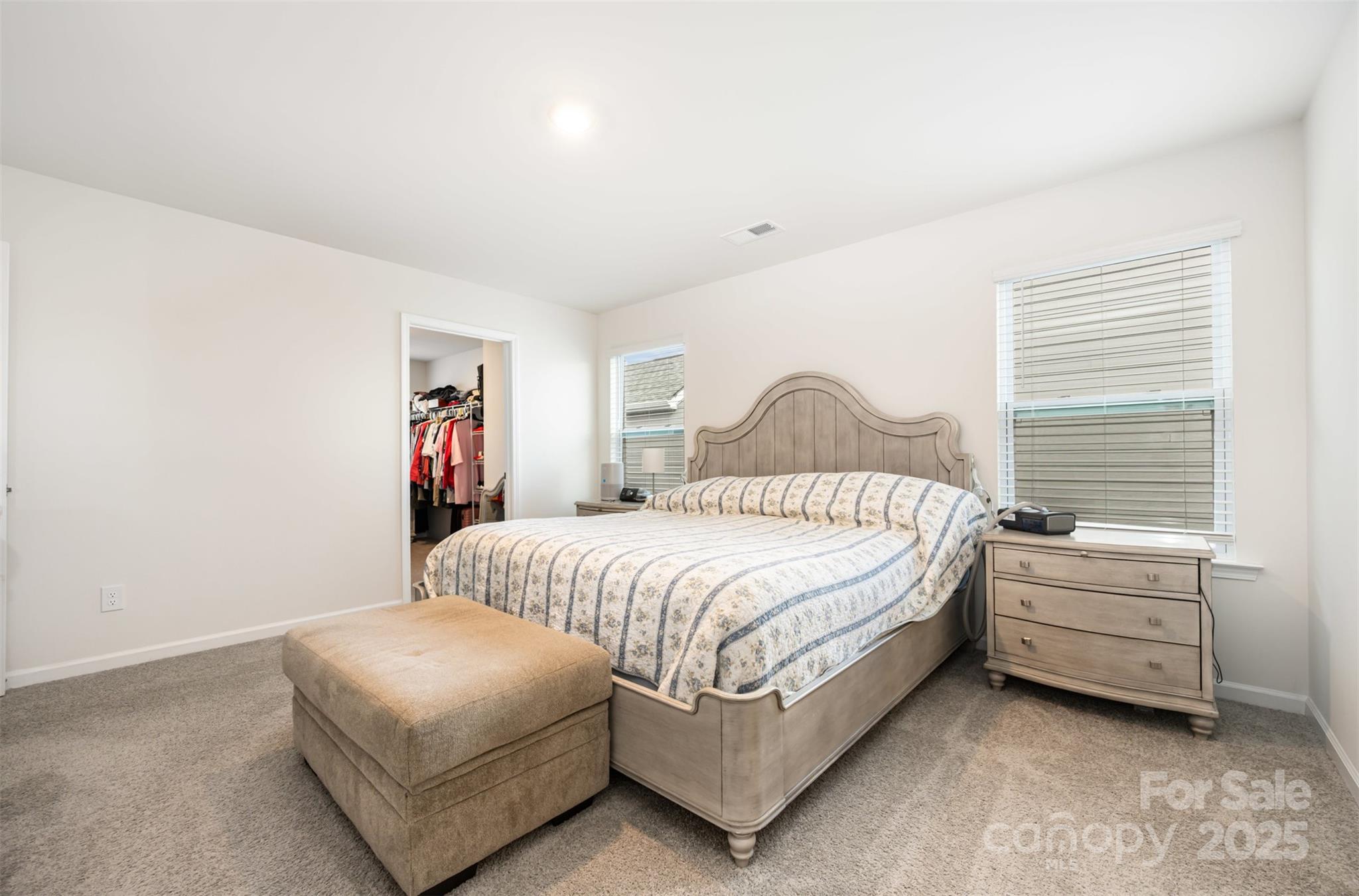 Fergus Crossing - Residential