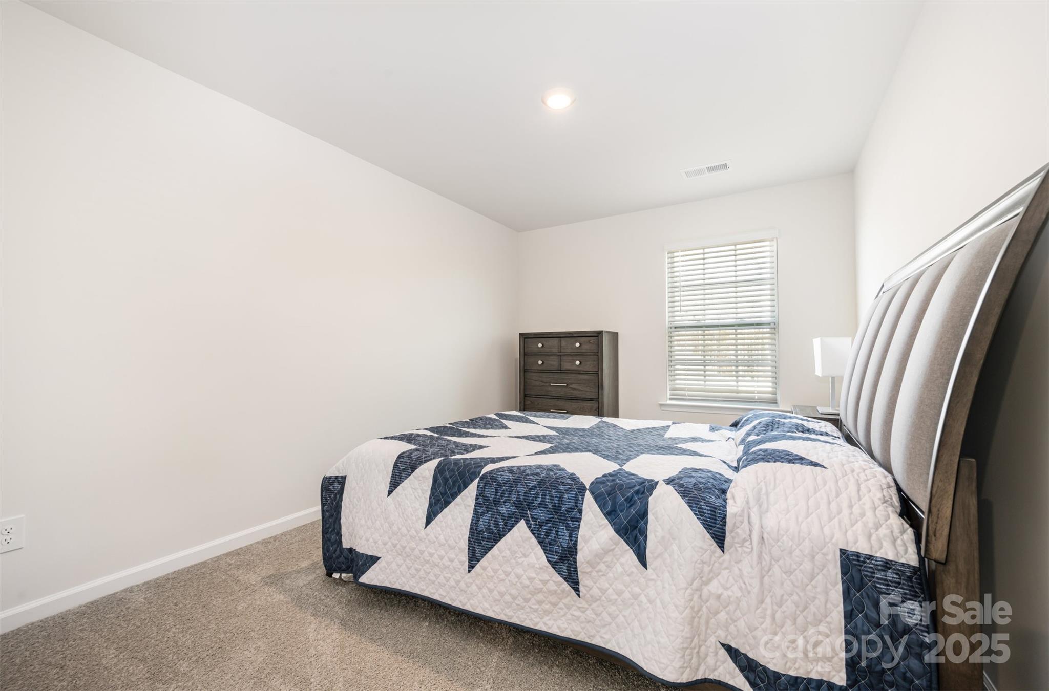 Fergus Crossing - Residential