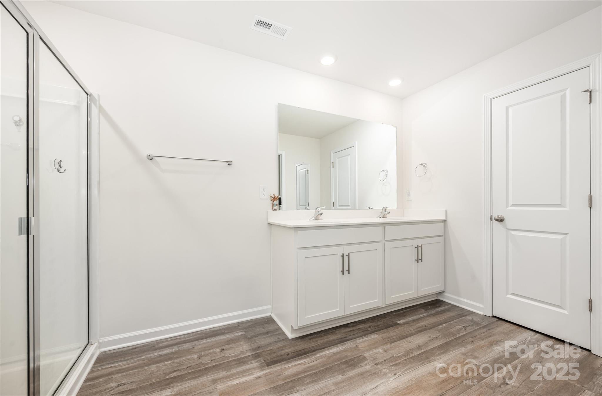 Fergus Crossing - Residential