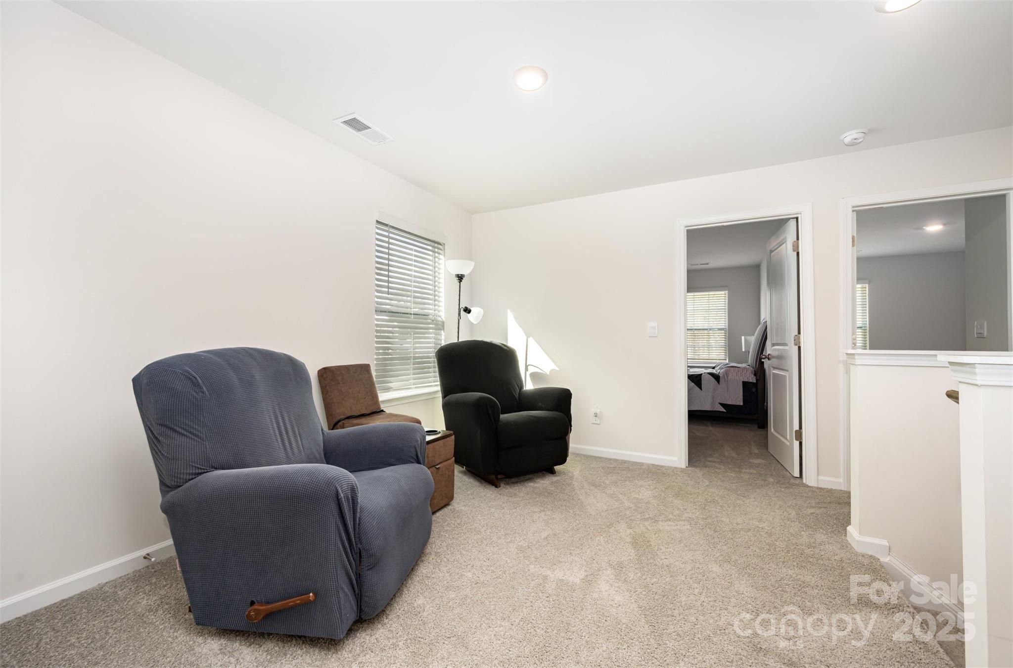 Fergus Crossing - Residential