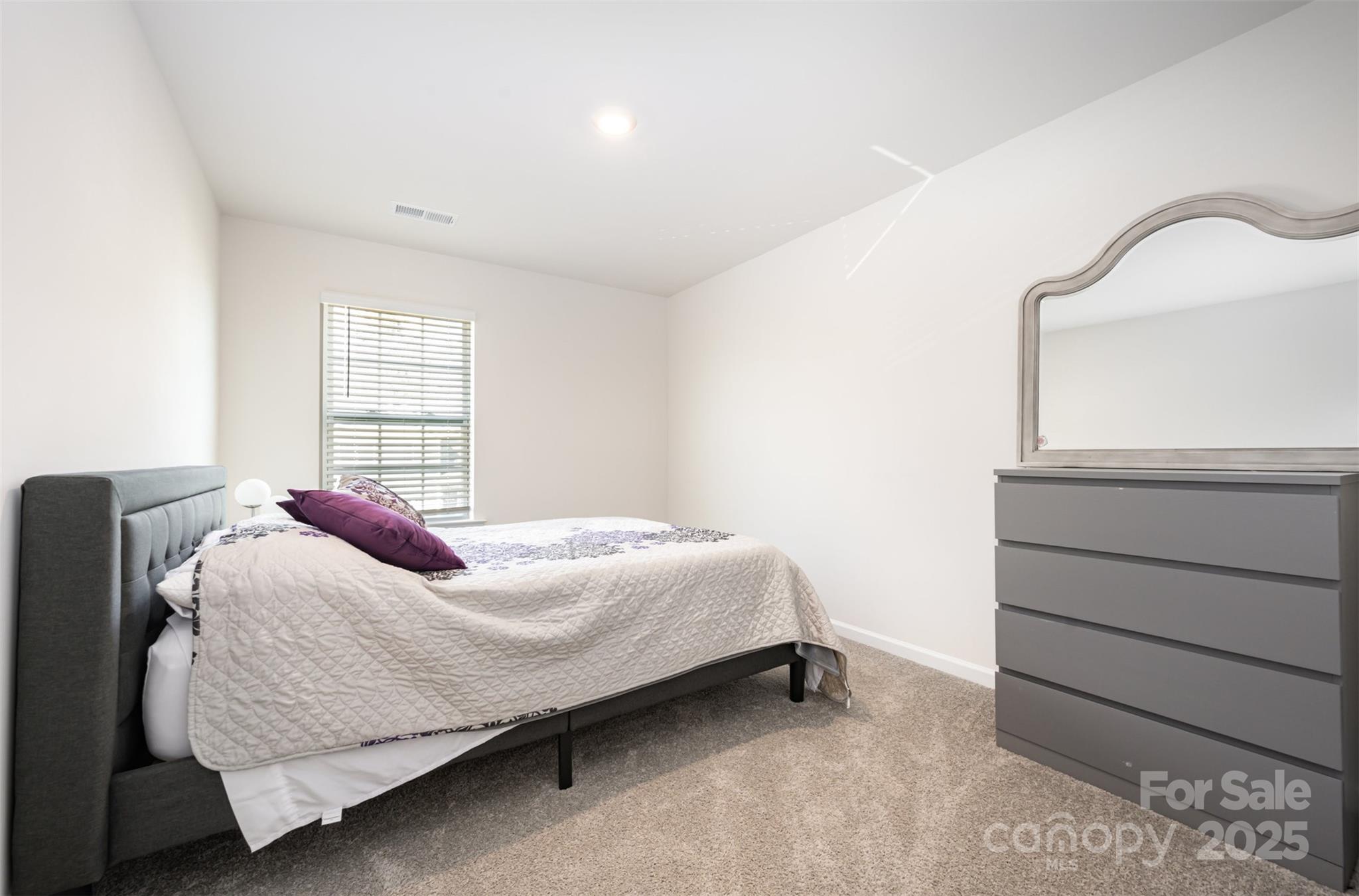 Fergus Crossing - Residential