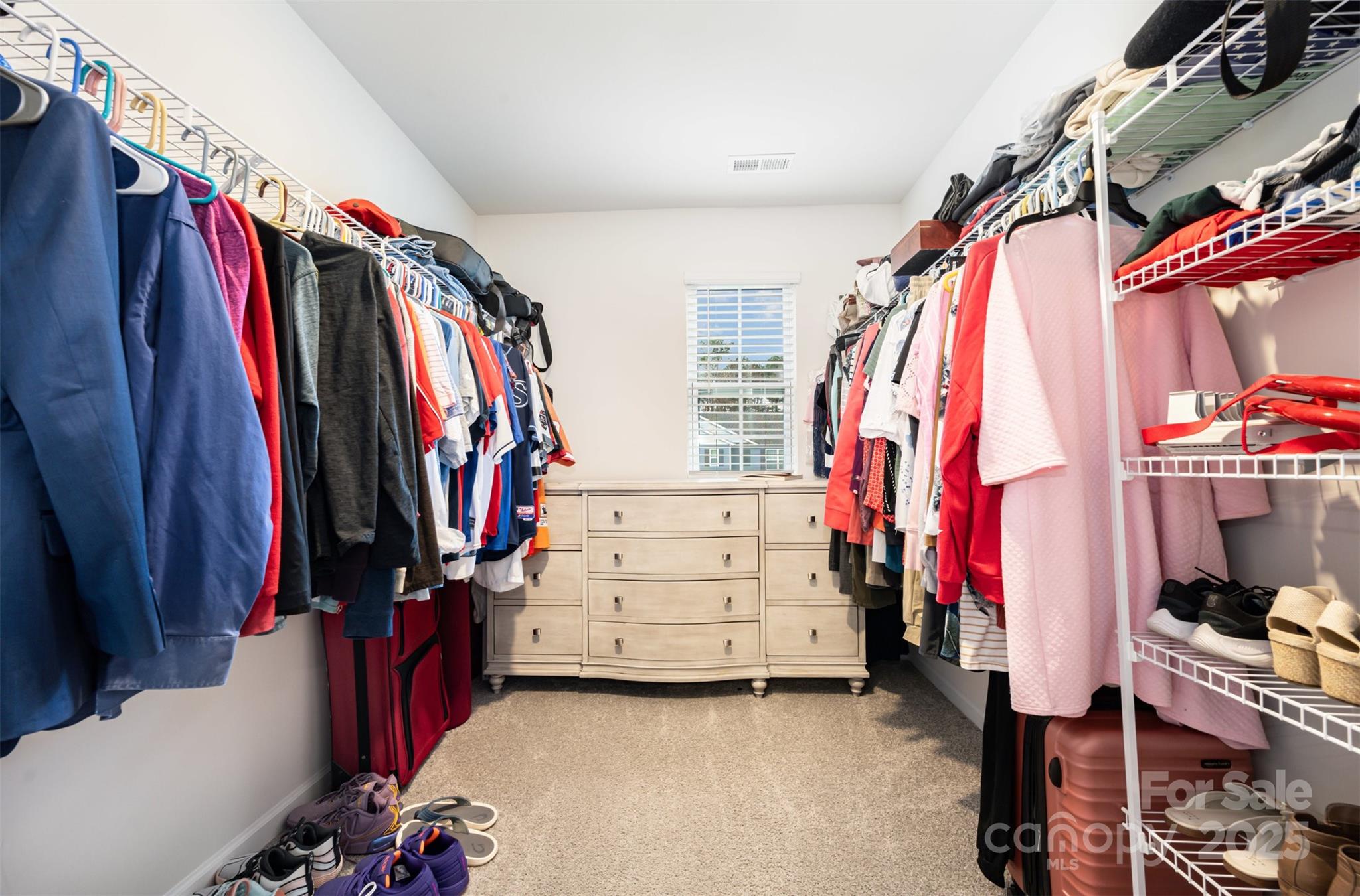 Fergus Crossing - Residential