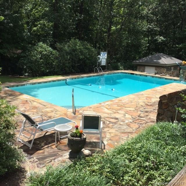 Cliff Ridge Colony - Land