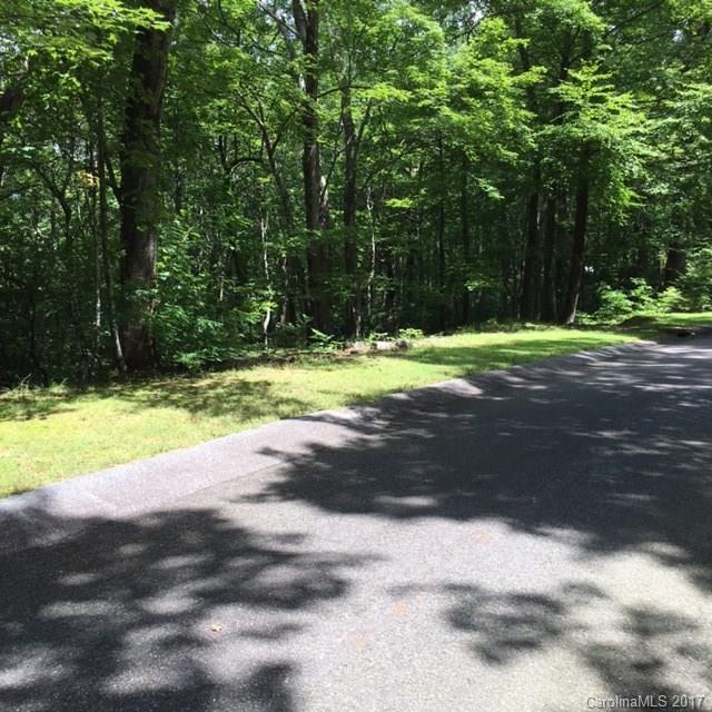 Cliff Ridge Colony - Land