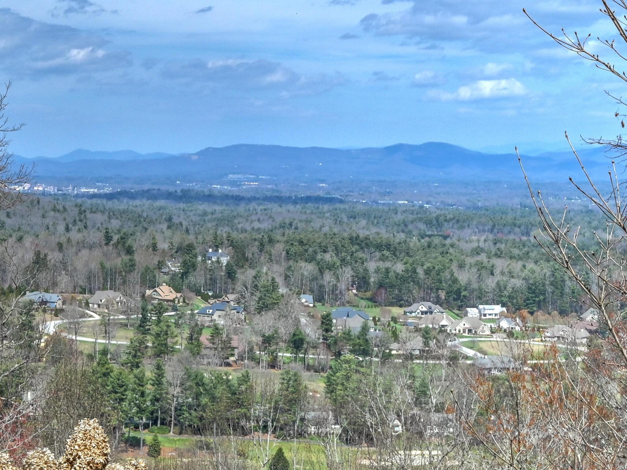 Kenmure - Residential