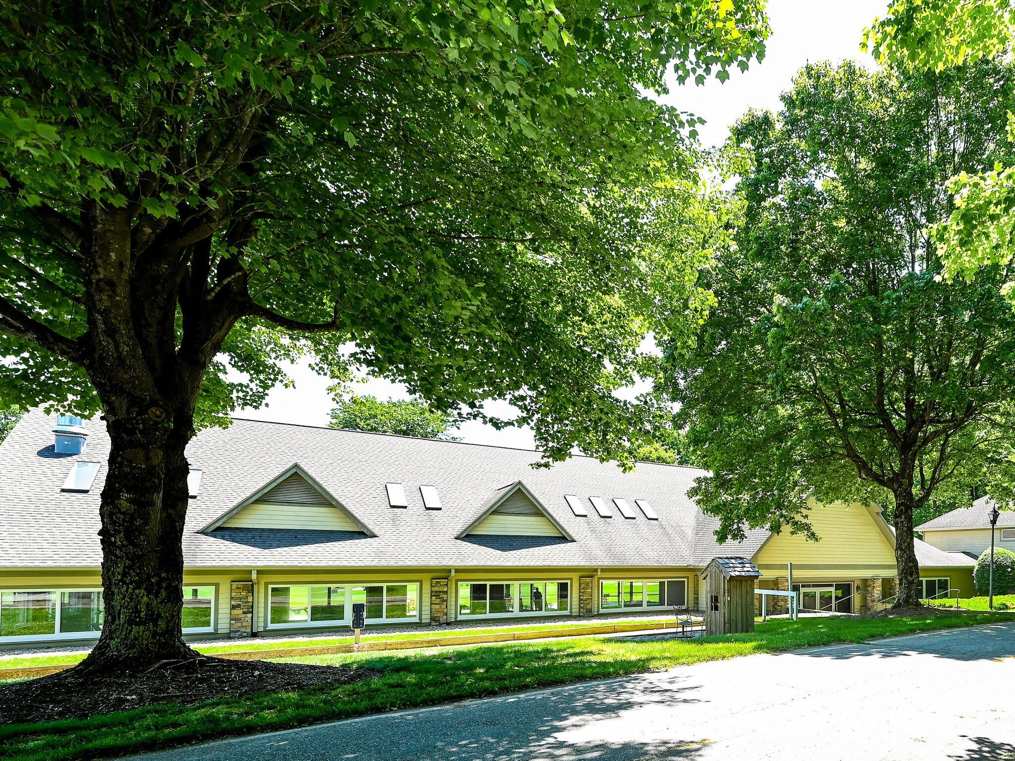 Kenmure - Residential