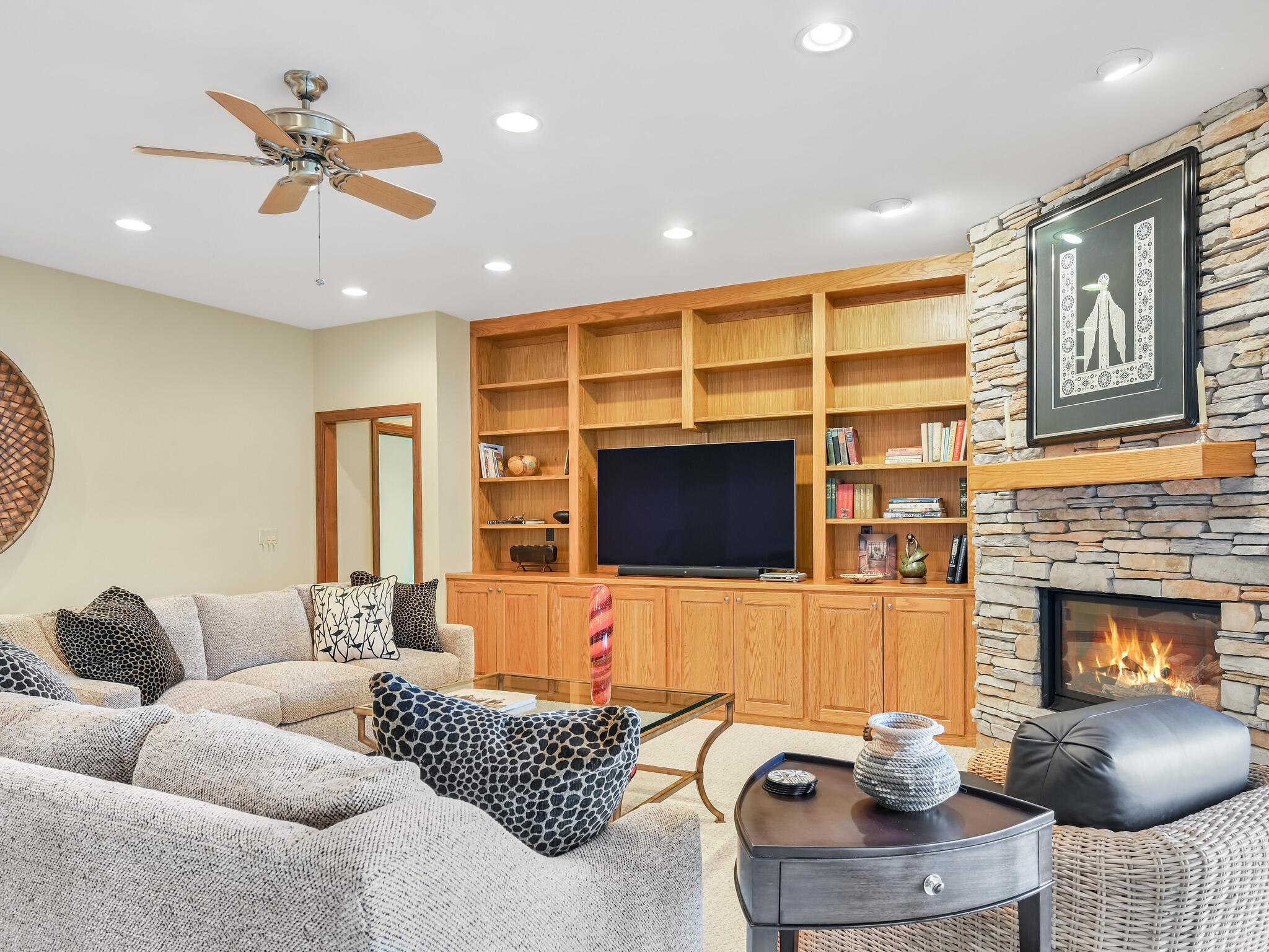 Kenmure - Residential