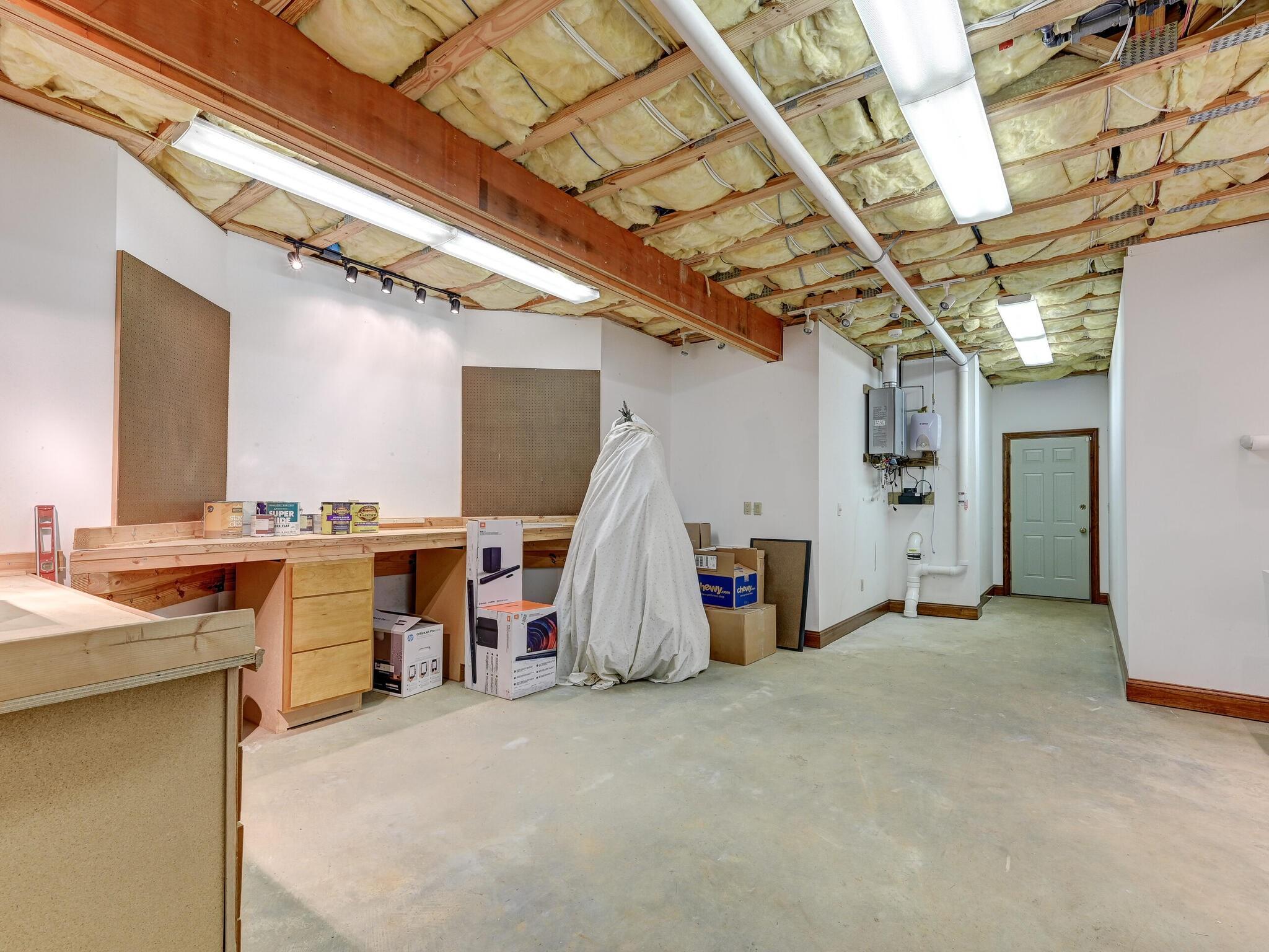 Kenmure - Residential