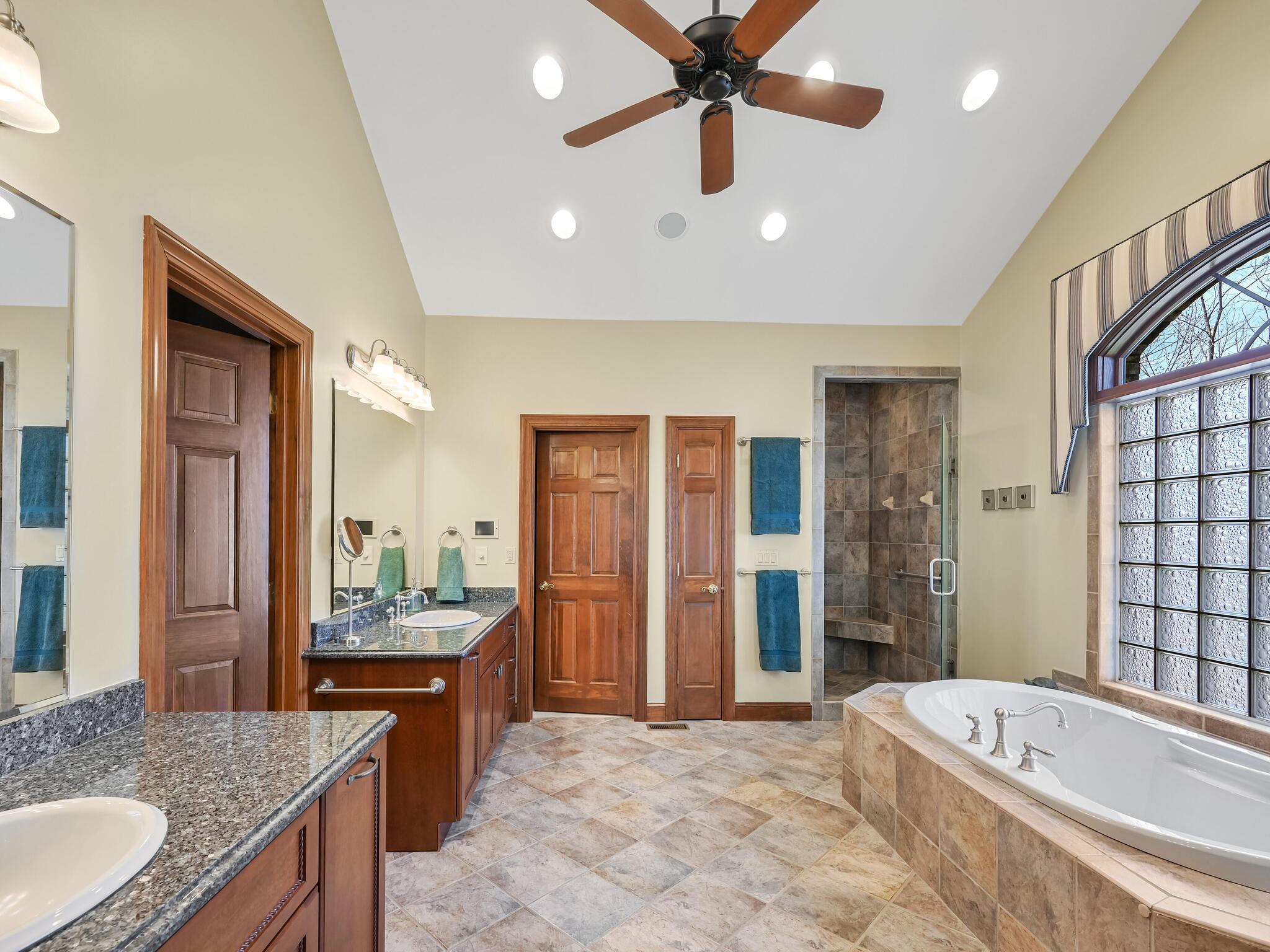 Kenmure - Residential