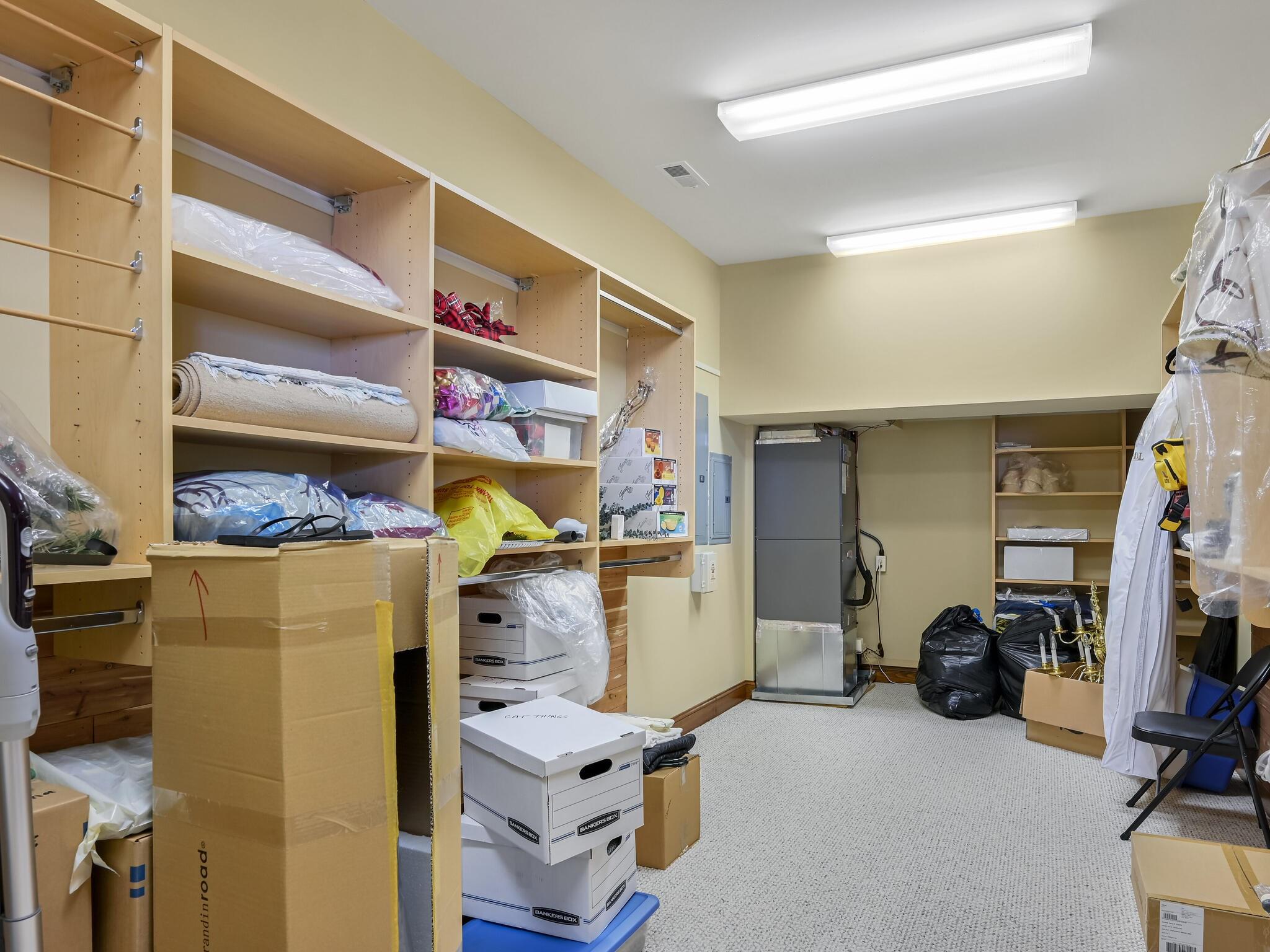 Kenmure - Residential