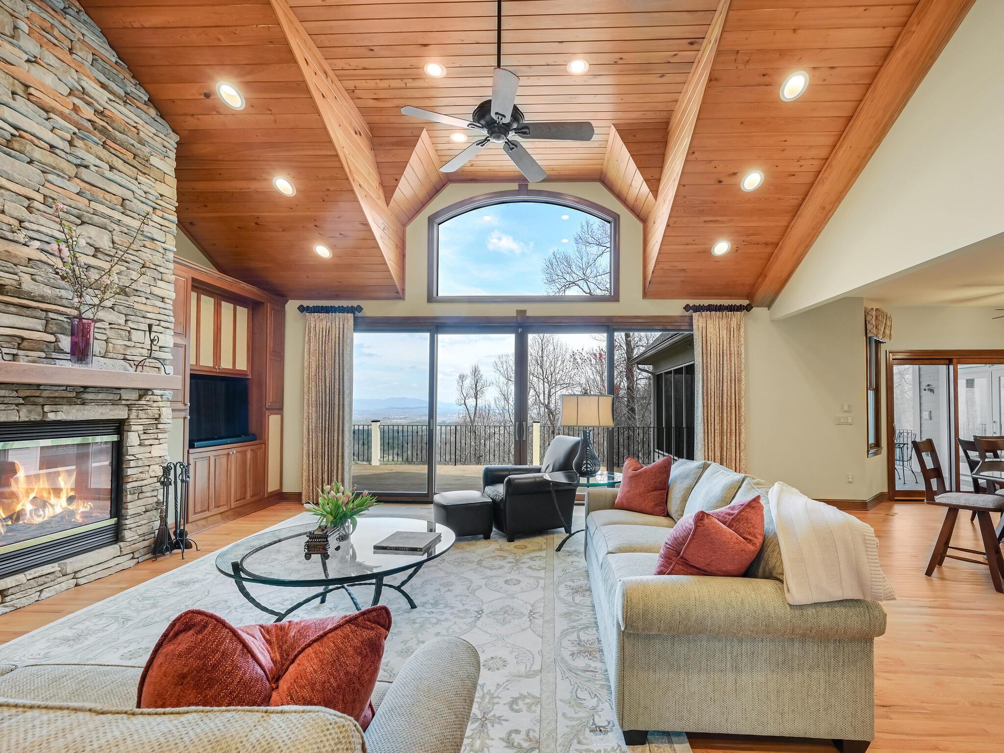 Kenmure - Residential