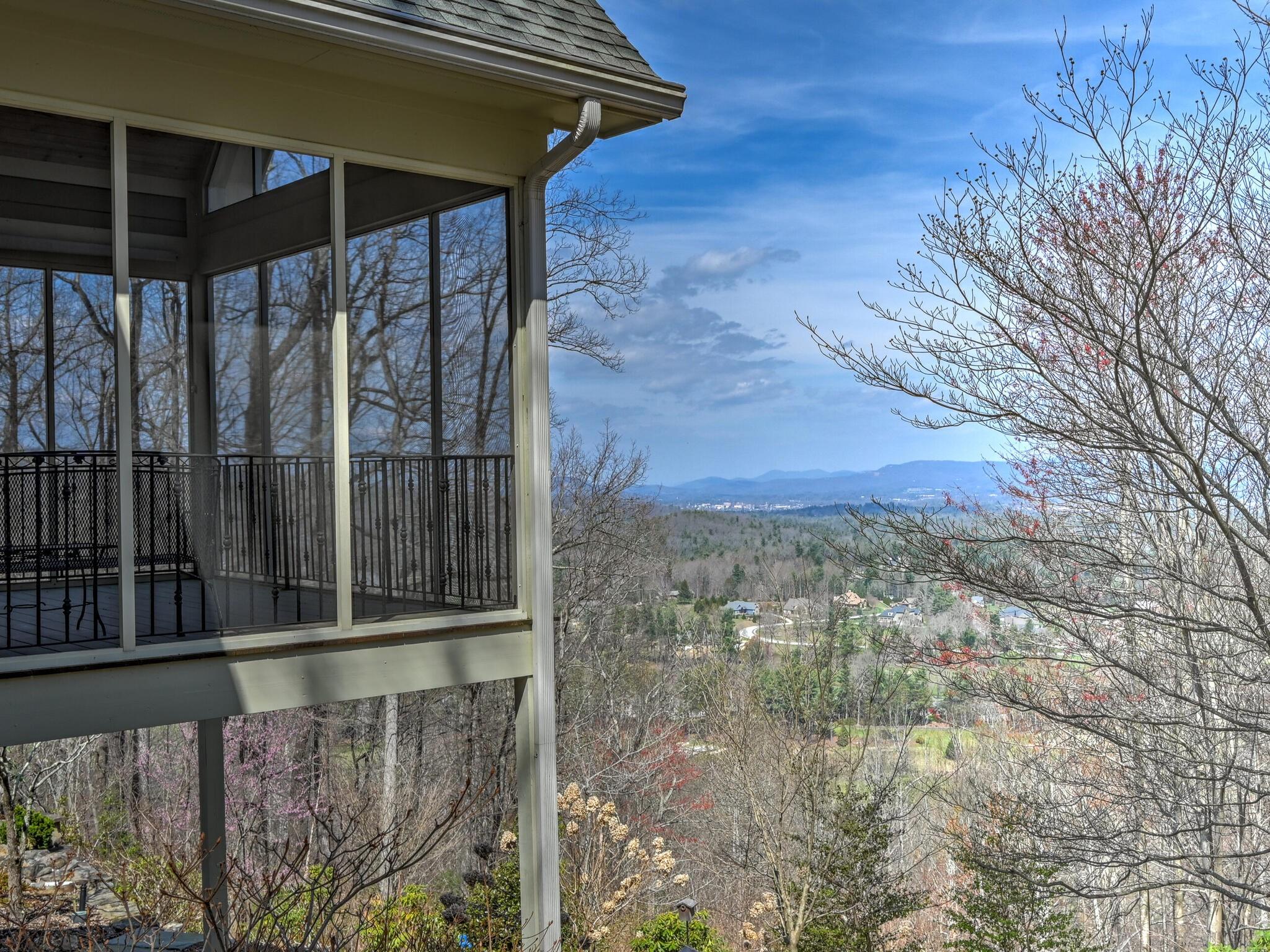 Kenmure - Residential