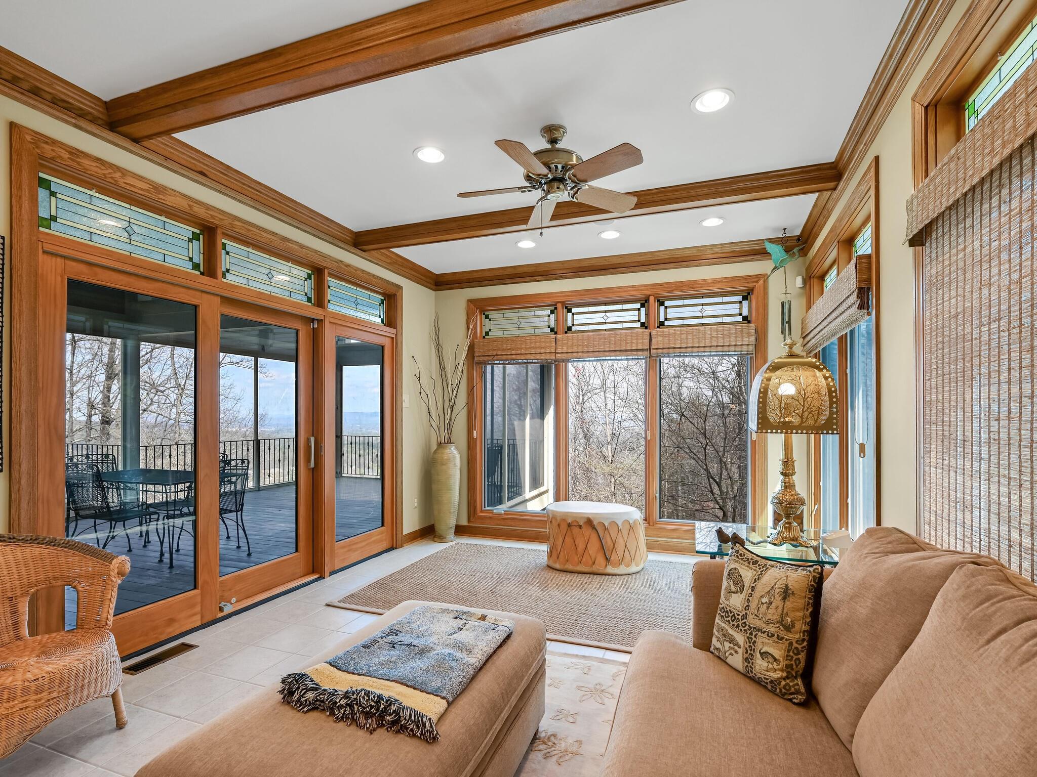 Kenmure - Residential