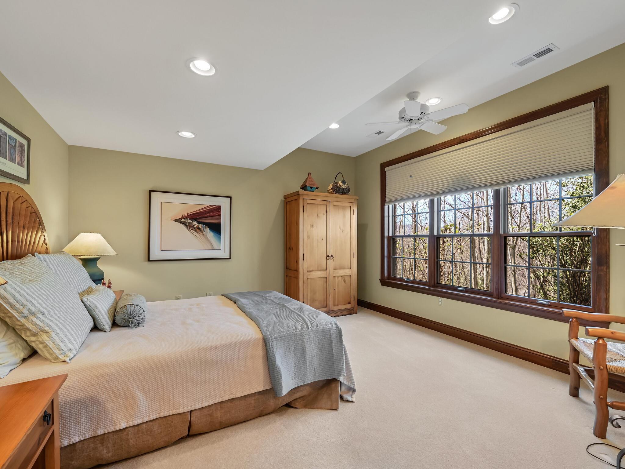 Kenmure - Residential