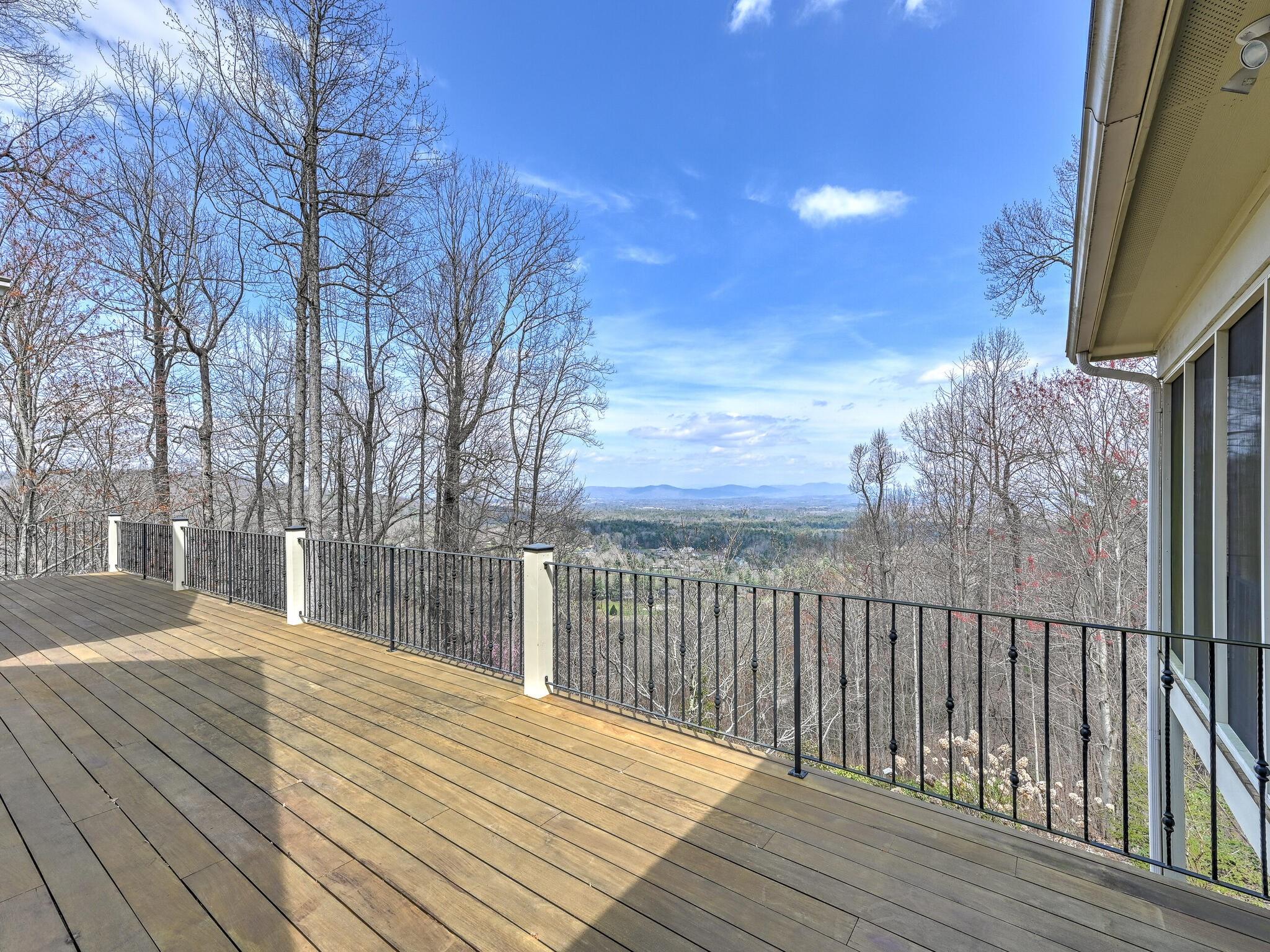 Kenmure - Residential