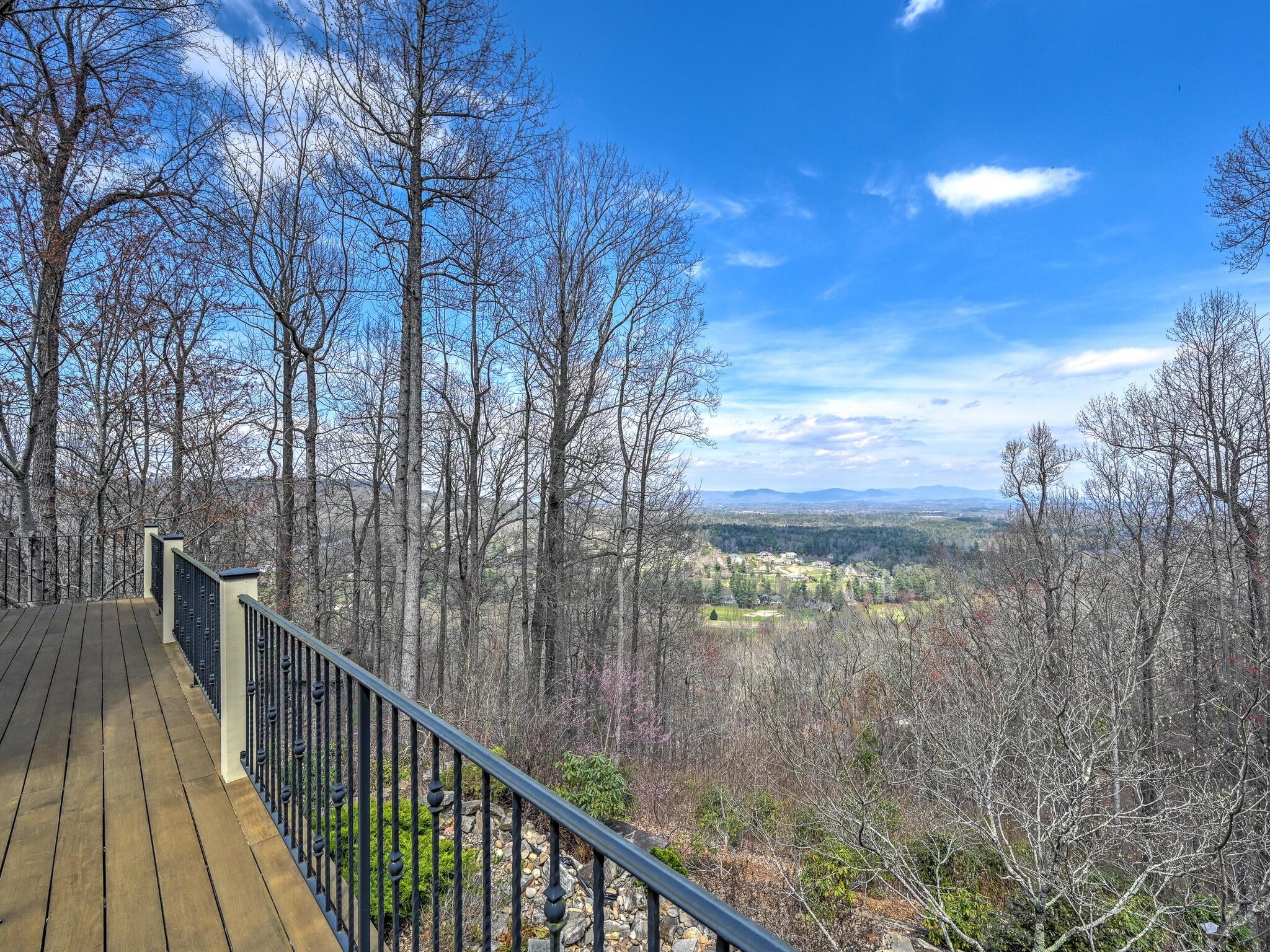 Kenmure - Residential