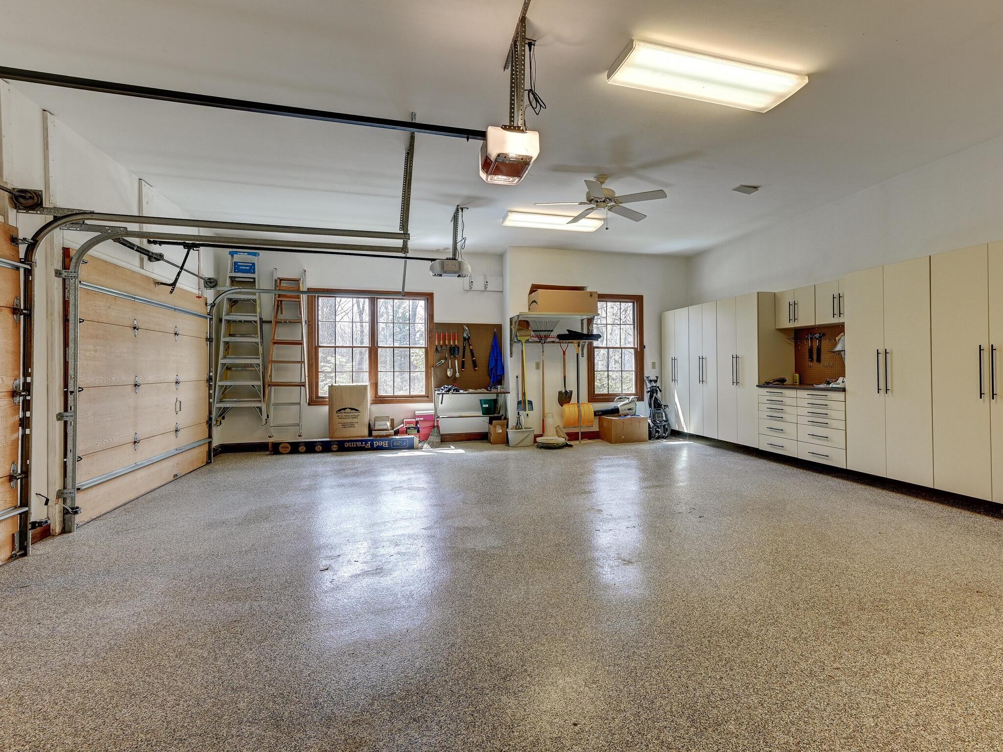 Kenmure - Residential